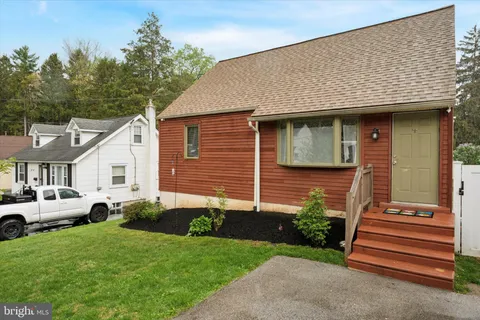 MLS: PADE2089044