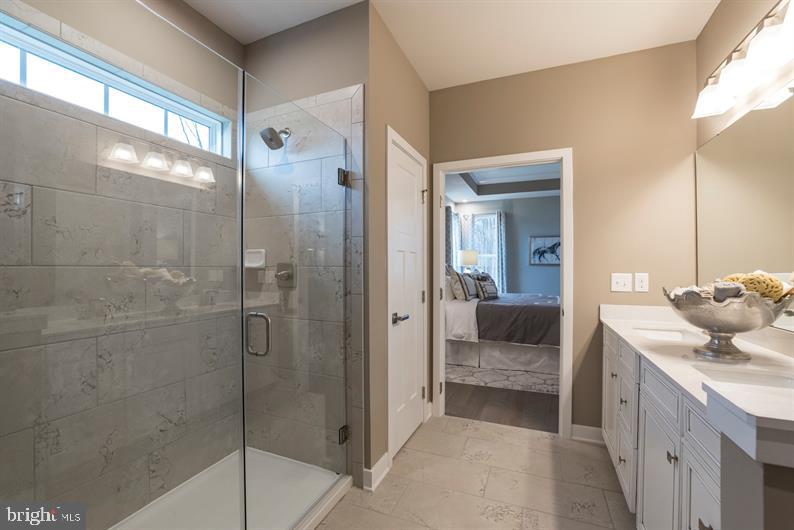 TANYARD SHORES - Residential