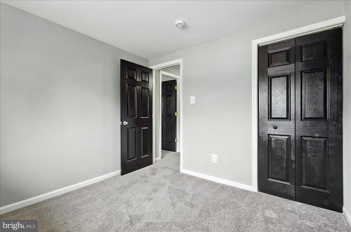 KENT VILLAGE - Residential