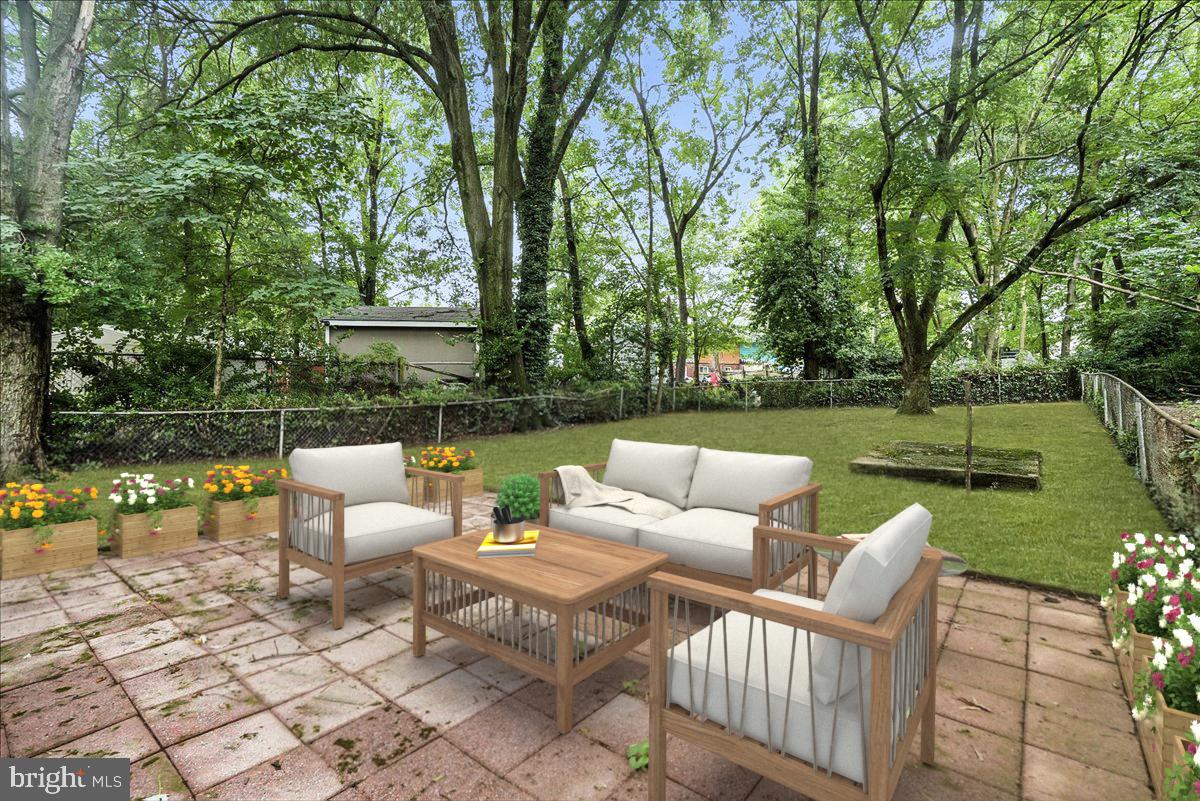 KENT VILLAGE - Residential