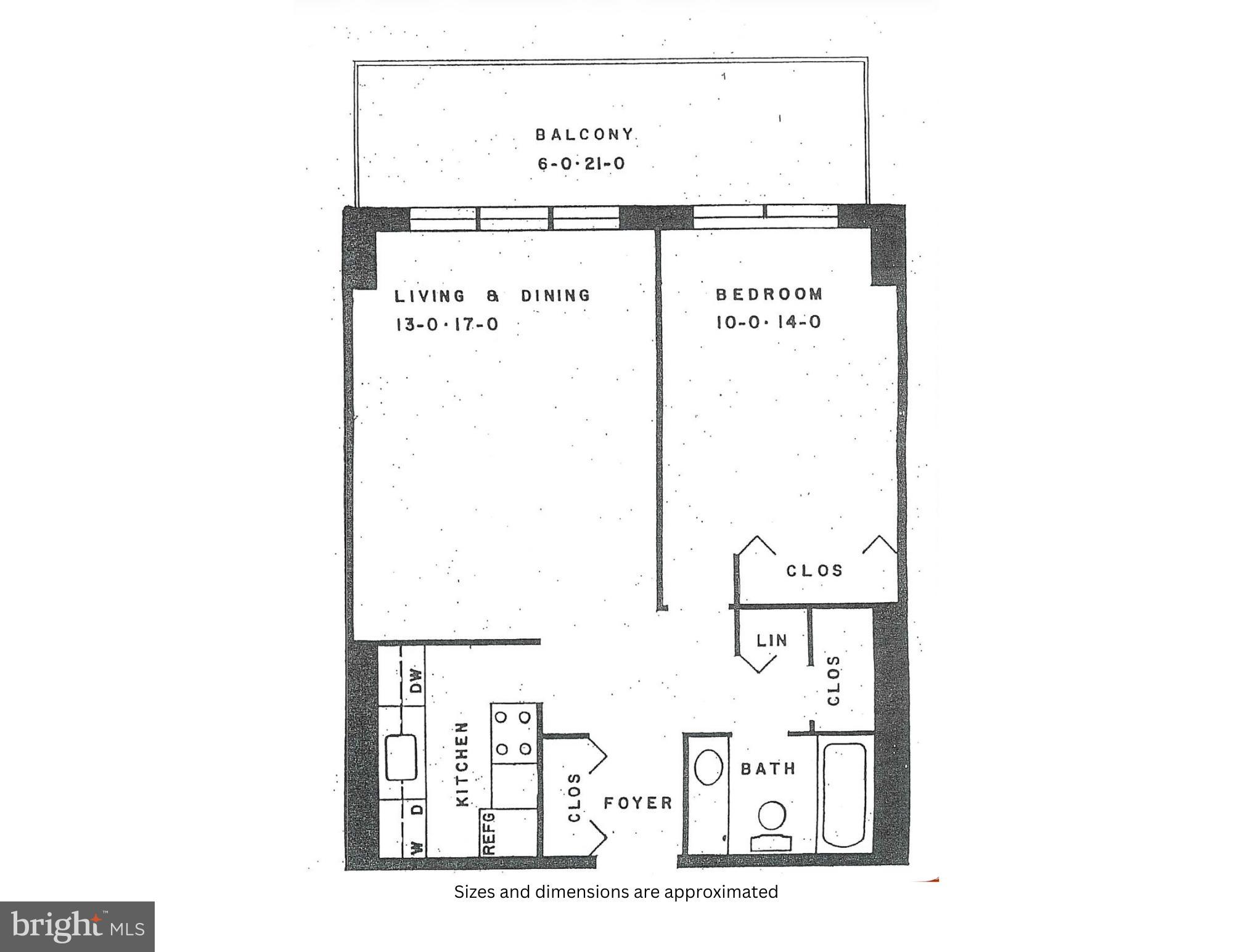 LOGAN SQUARE - Residential