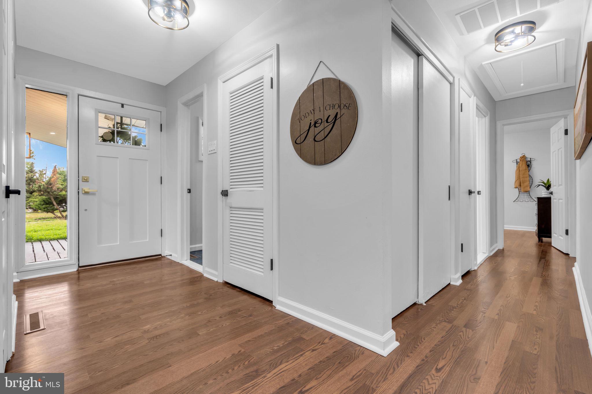 460 SECOND STREET