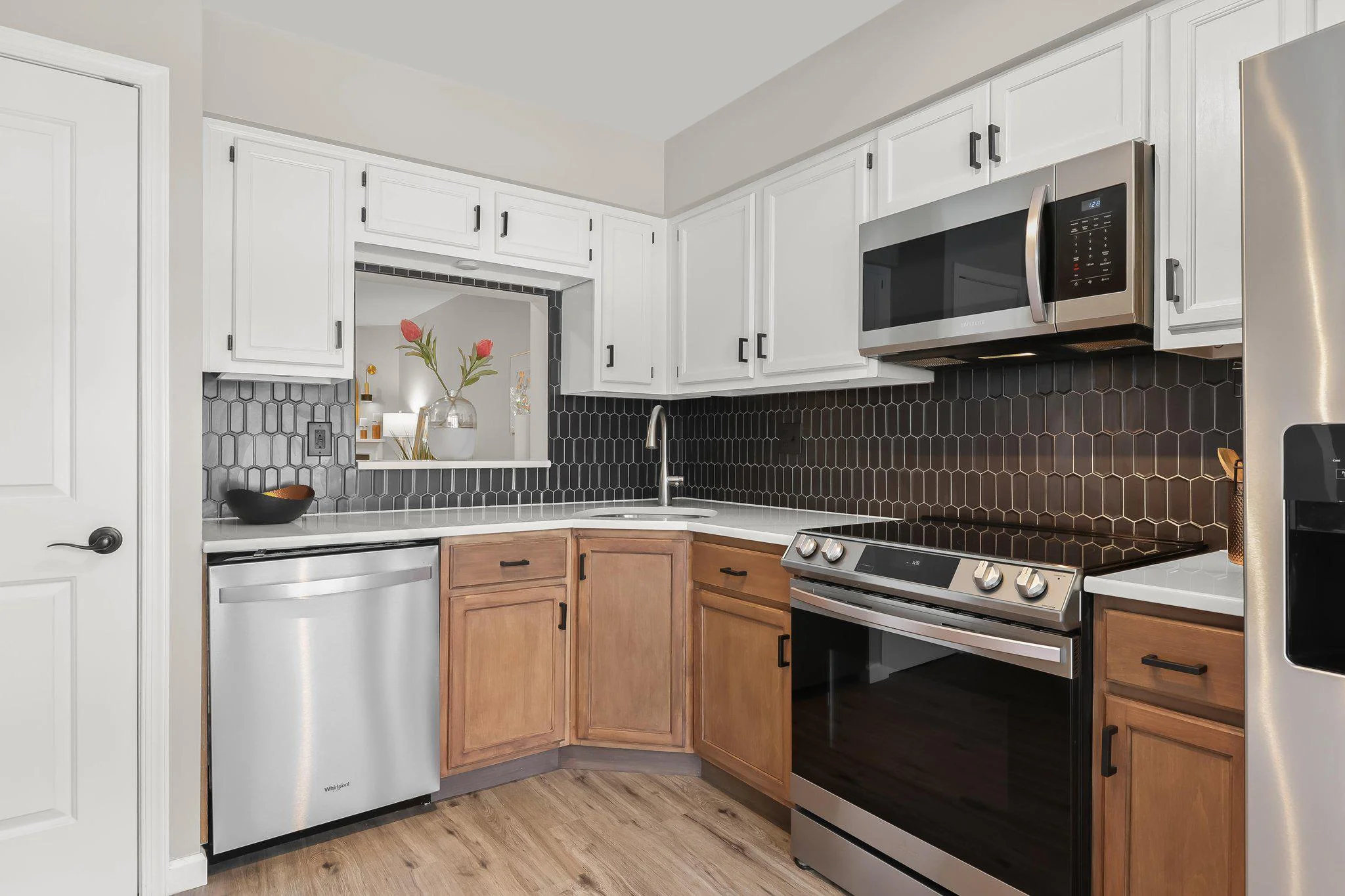 9539 Clocktower Lane, Columbia, MD, 21046