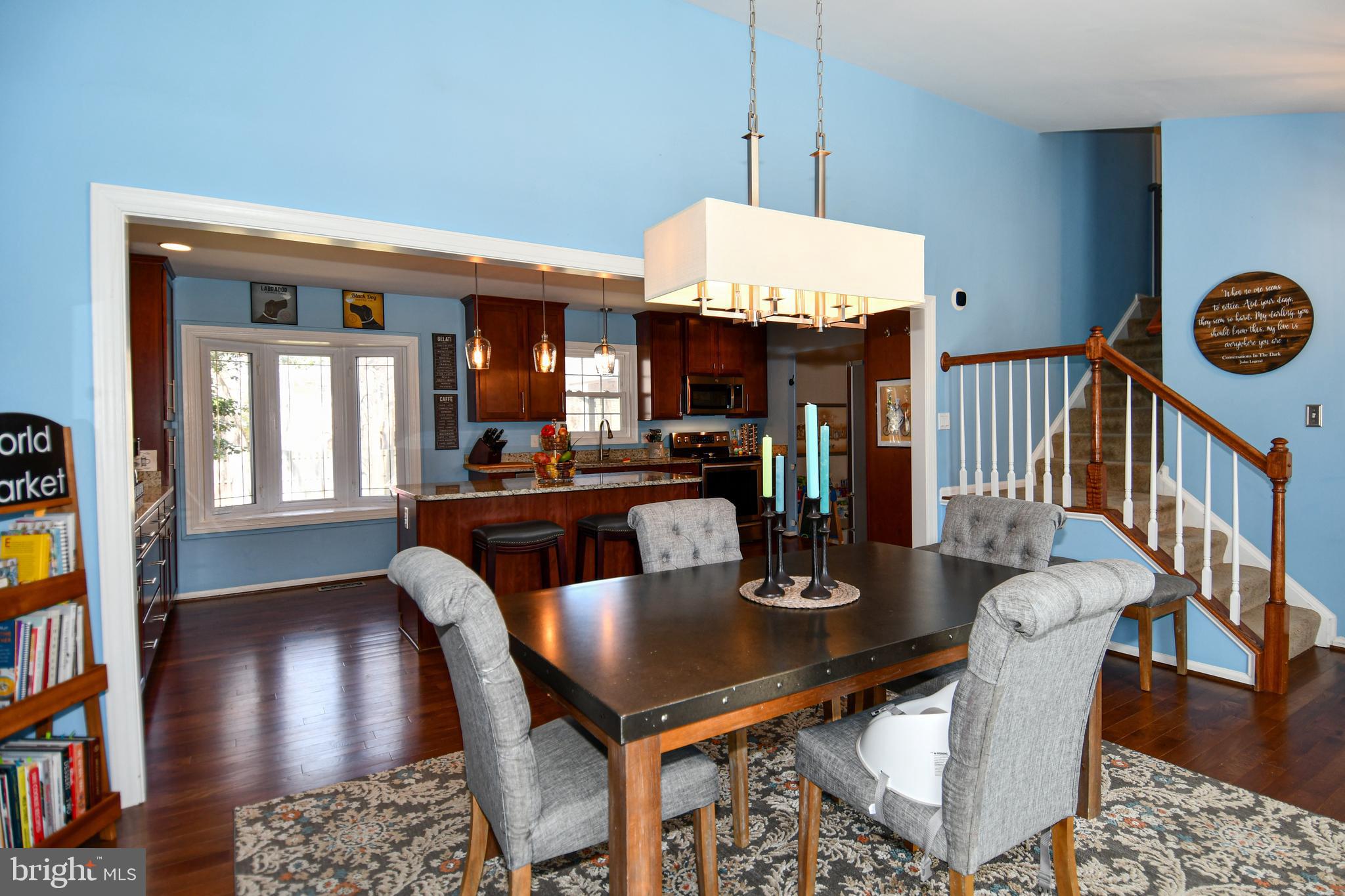 FRANCONIA FOREST - Residential