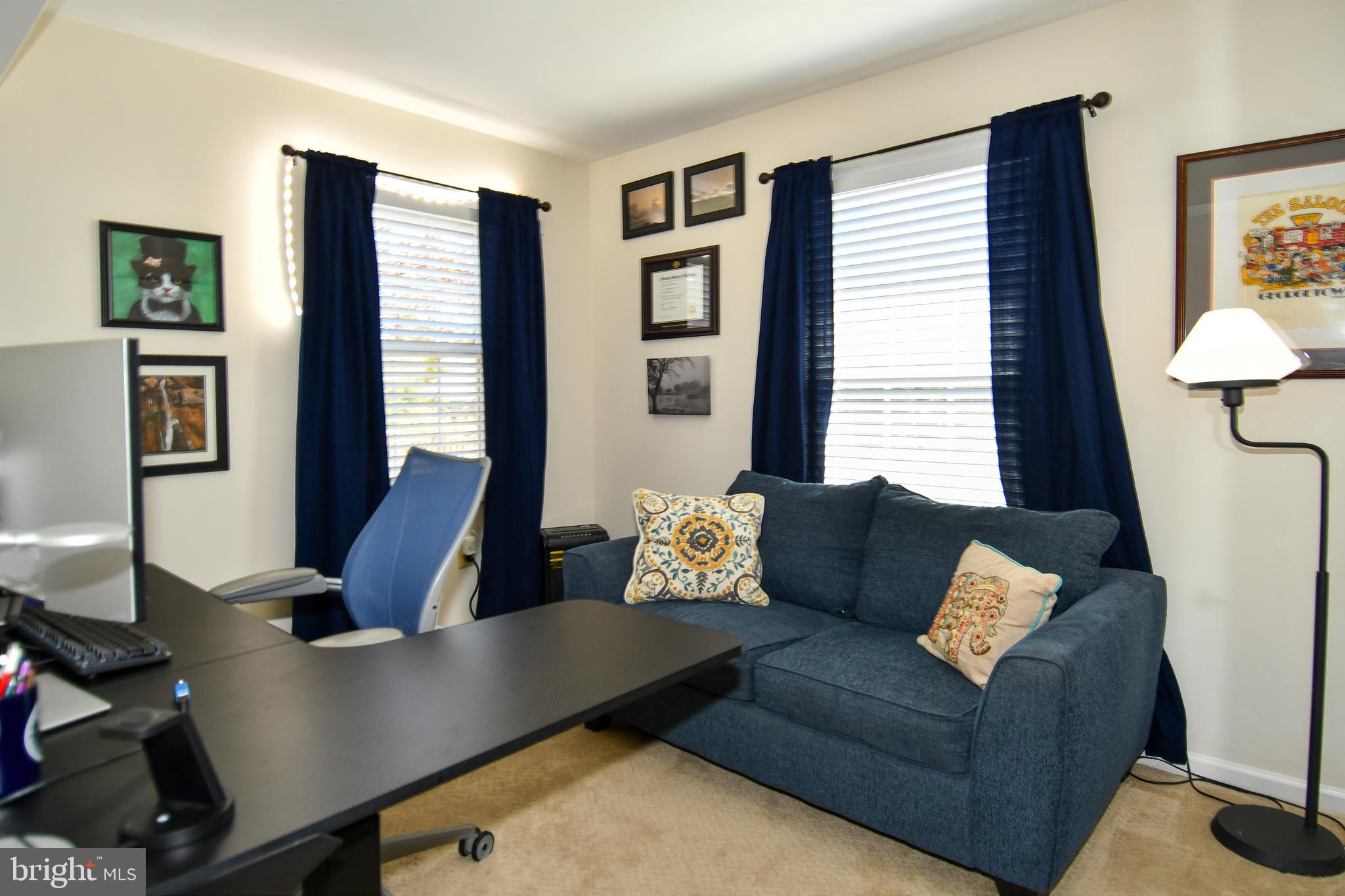 FRANCONIA FOREST - Residential