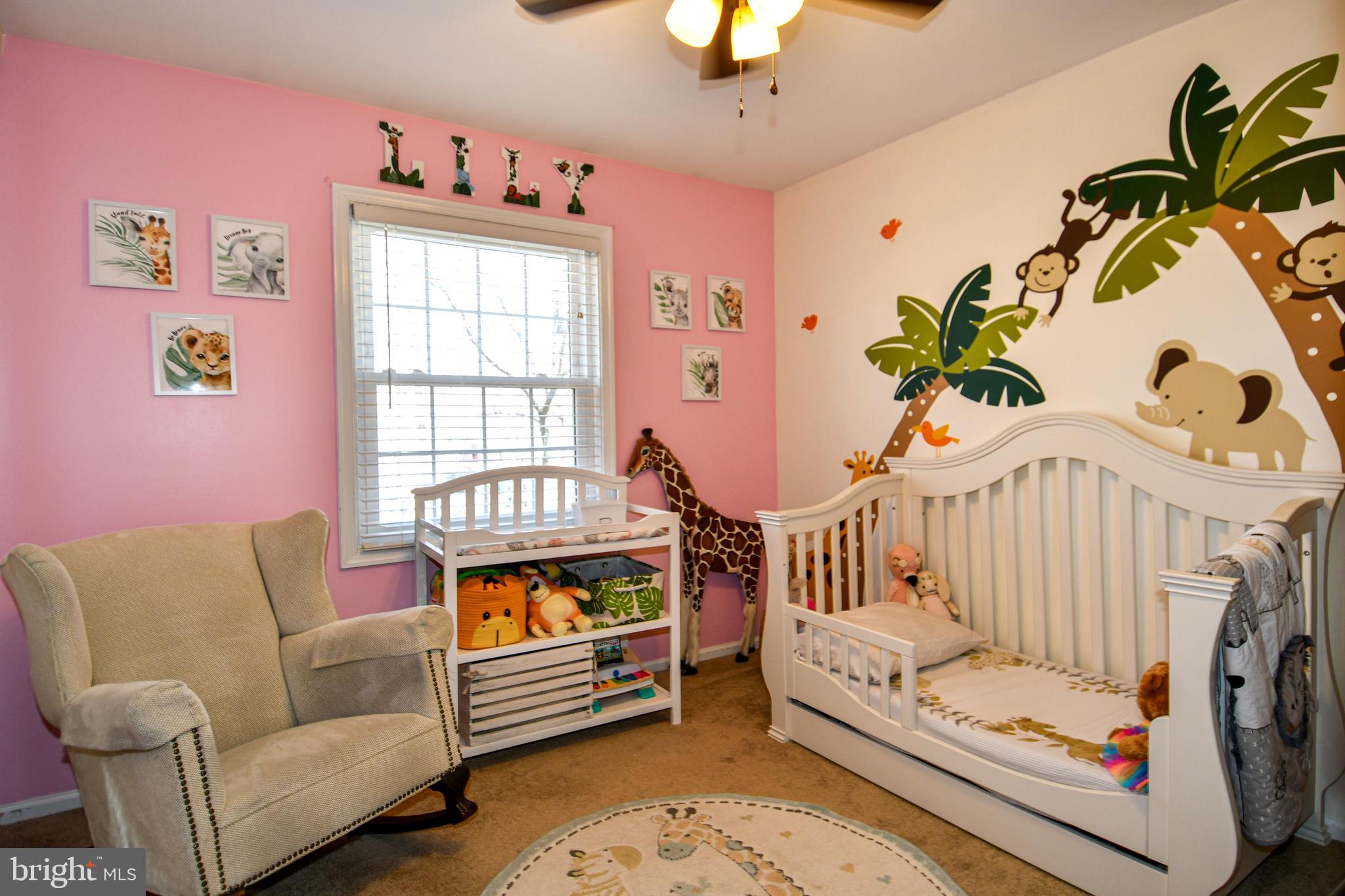 FRANCONIA FOREST - Residential