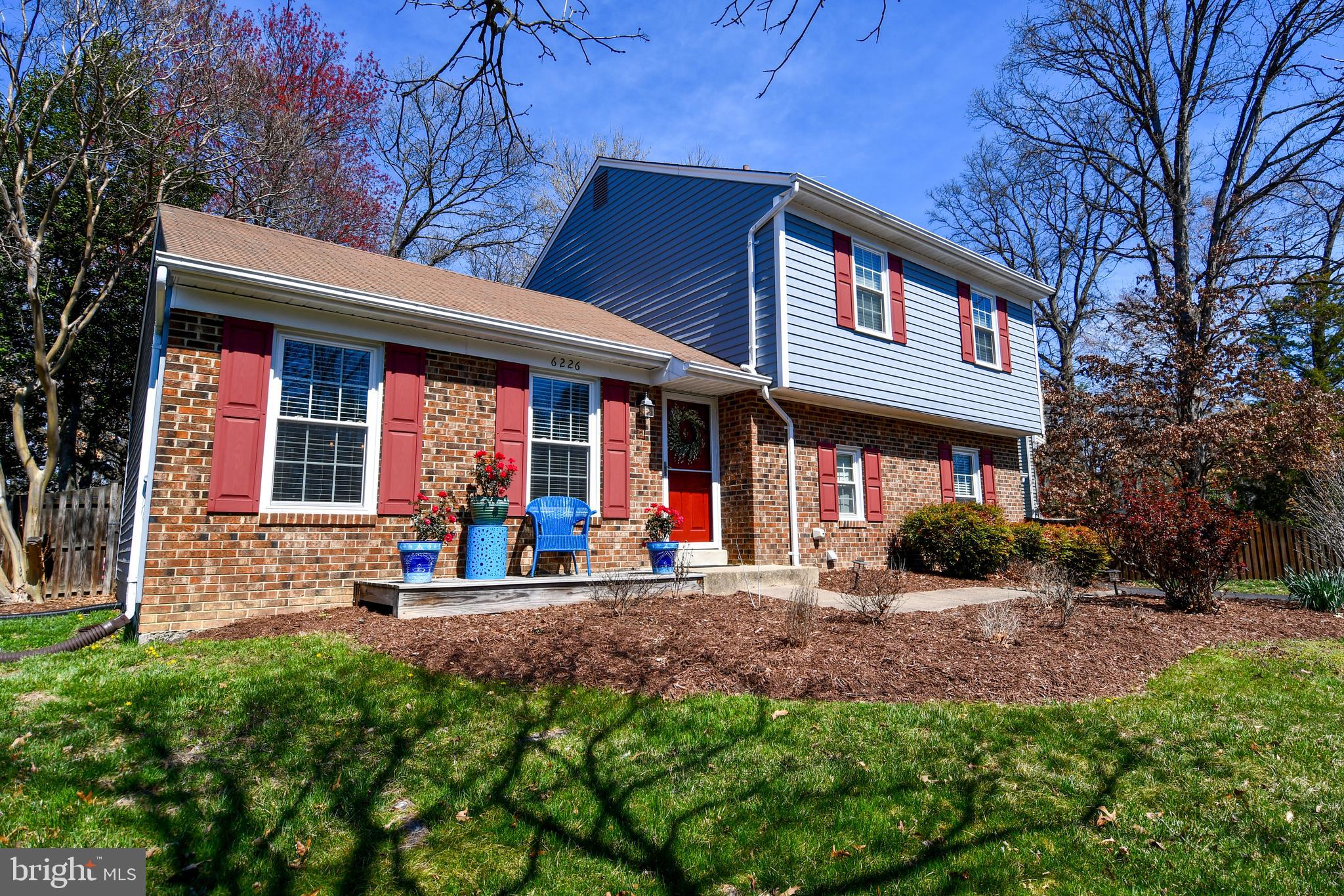 FRANCONIA FOREST - Residential