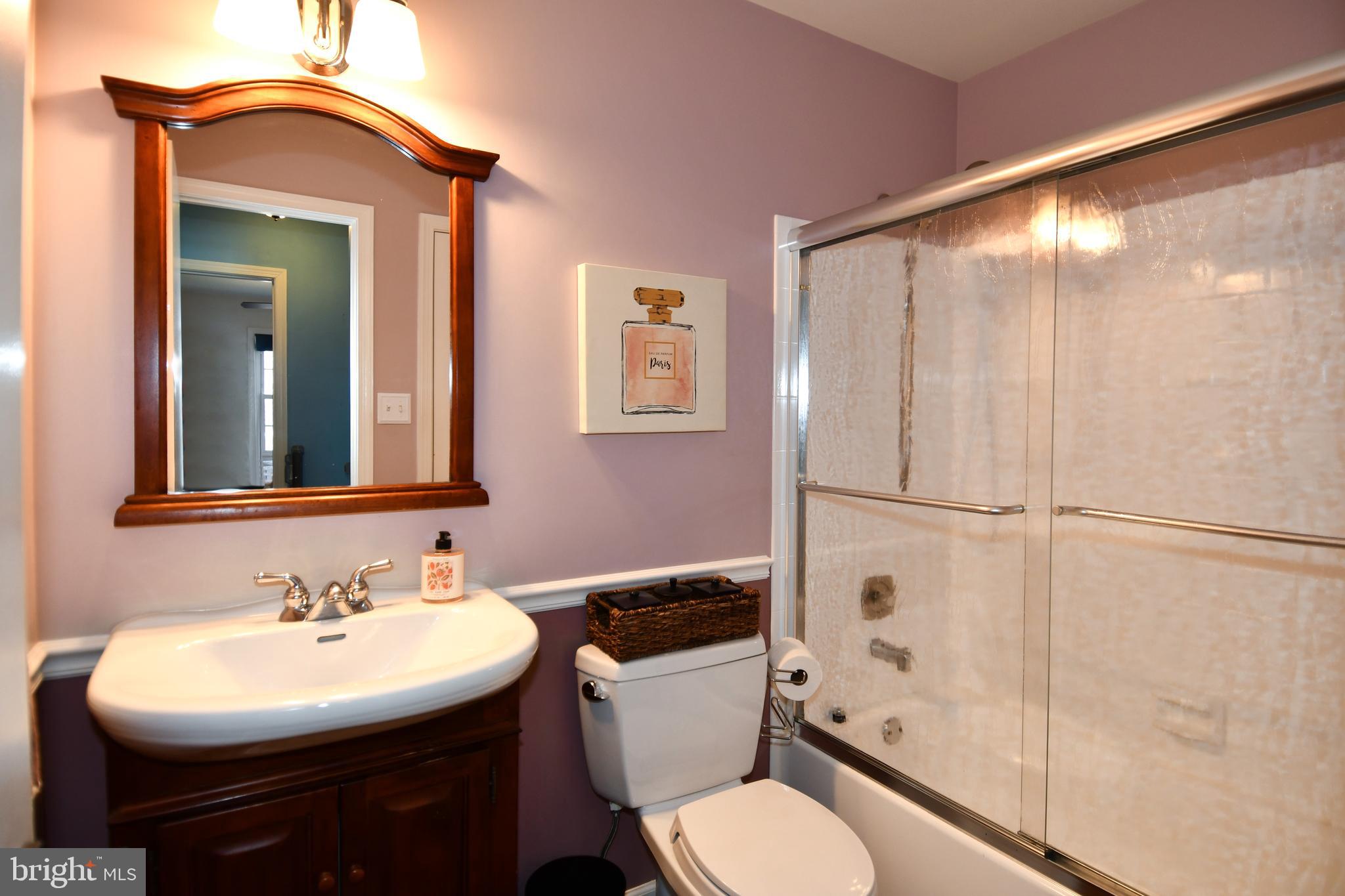 FRANCONIA FOREST - Residential