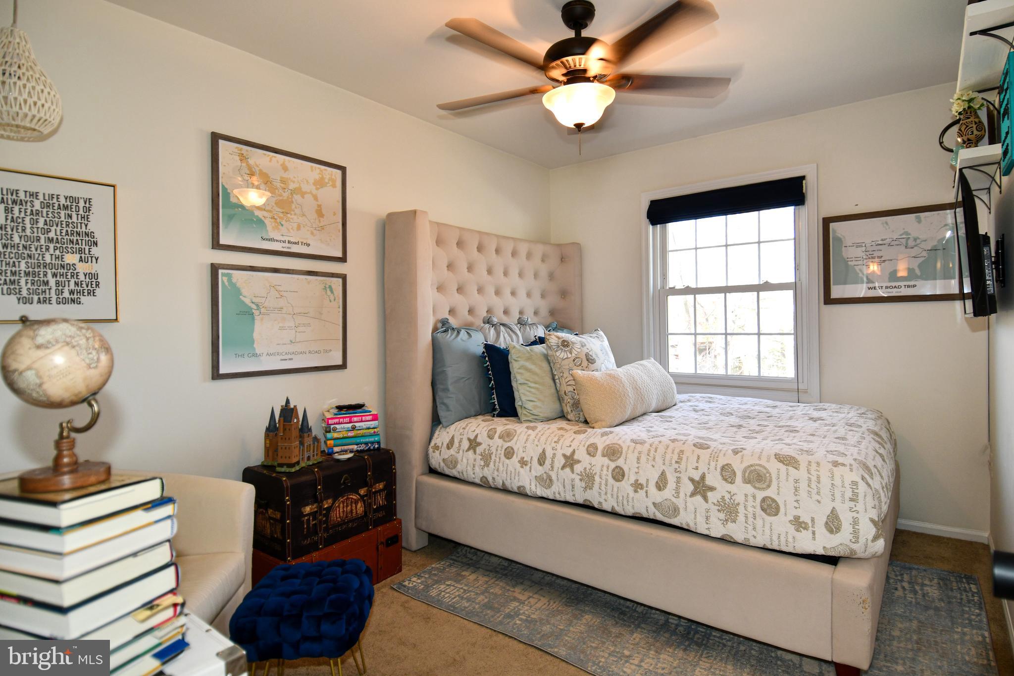 FRANCONIA FOREST - Residential