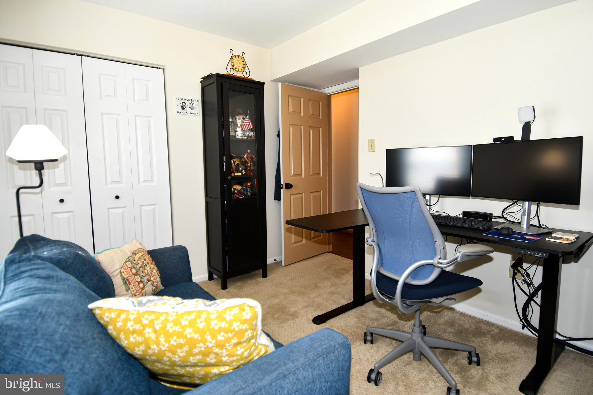 FRANCONIA FOREST - Residential