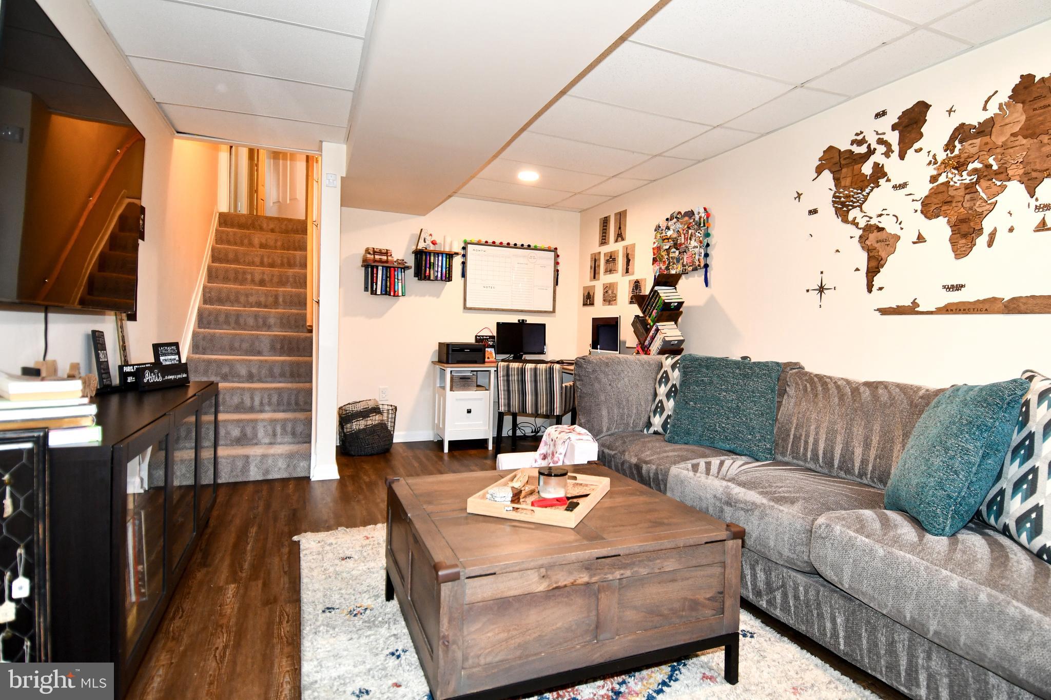 FRANCONIA FOREST - Residential