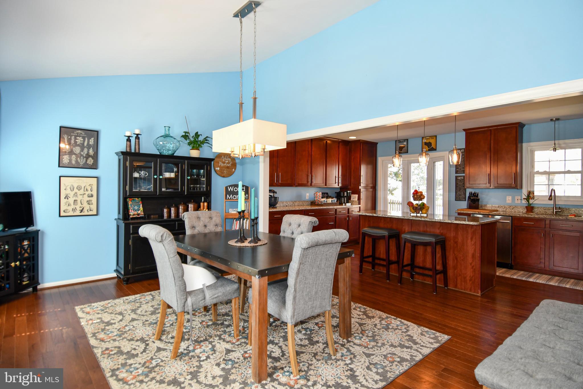 FRANCONIA FOREST - Residential