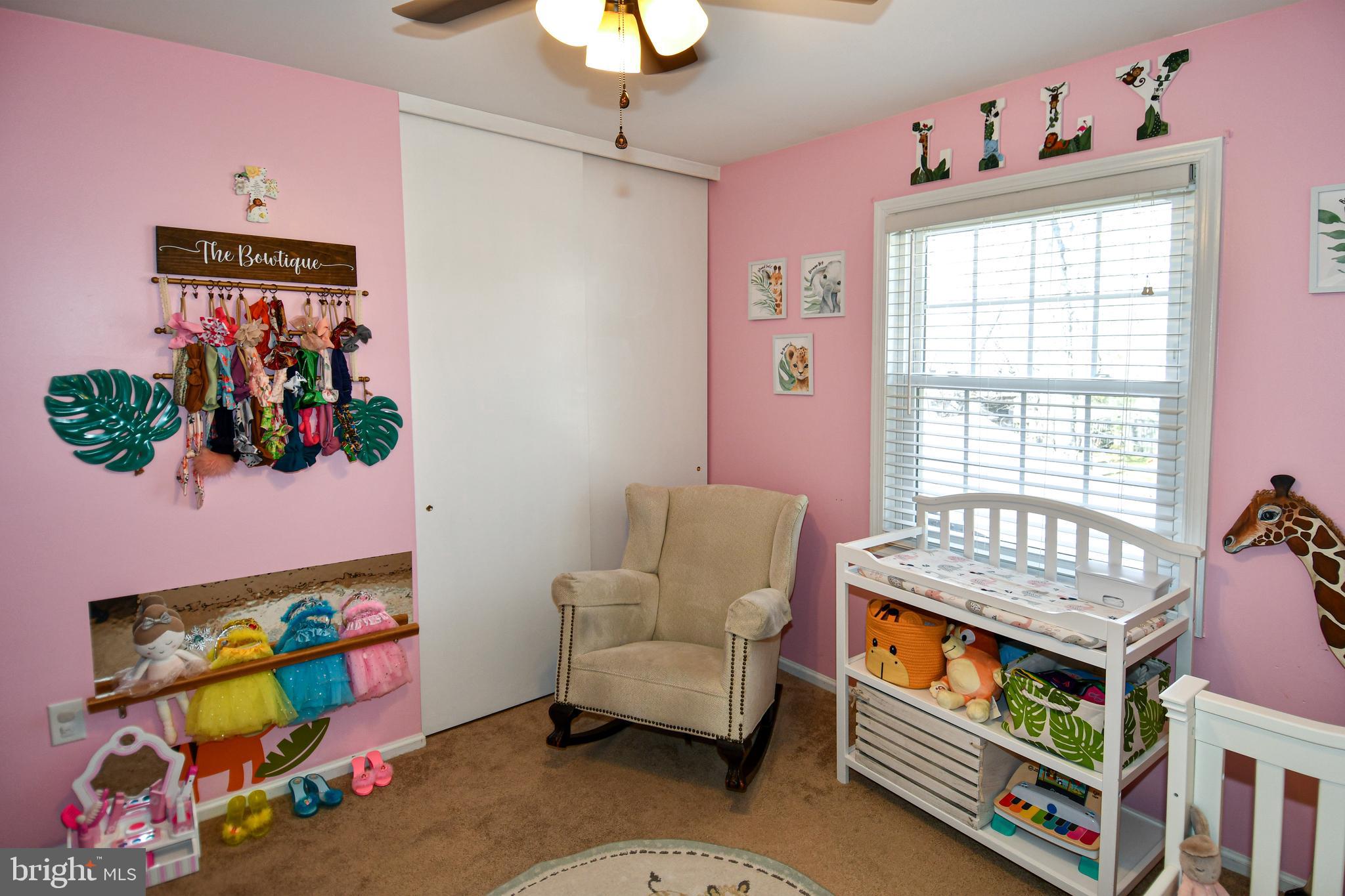 FRANCONIA FOREST - Residential