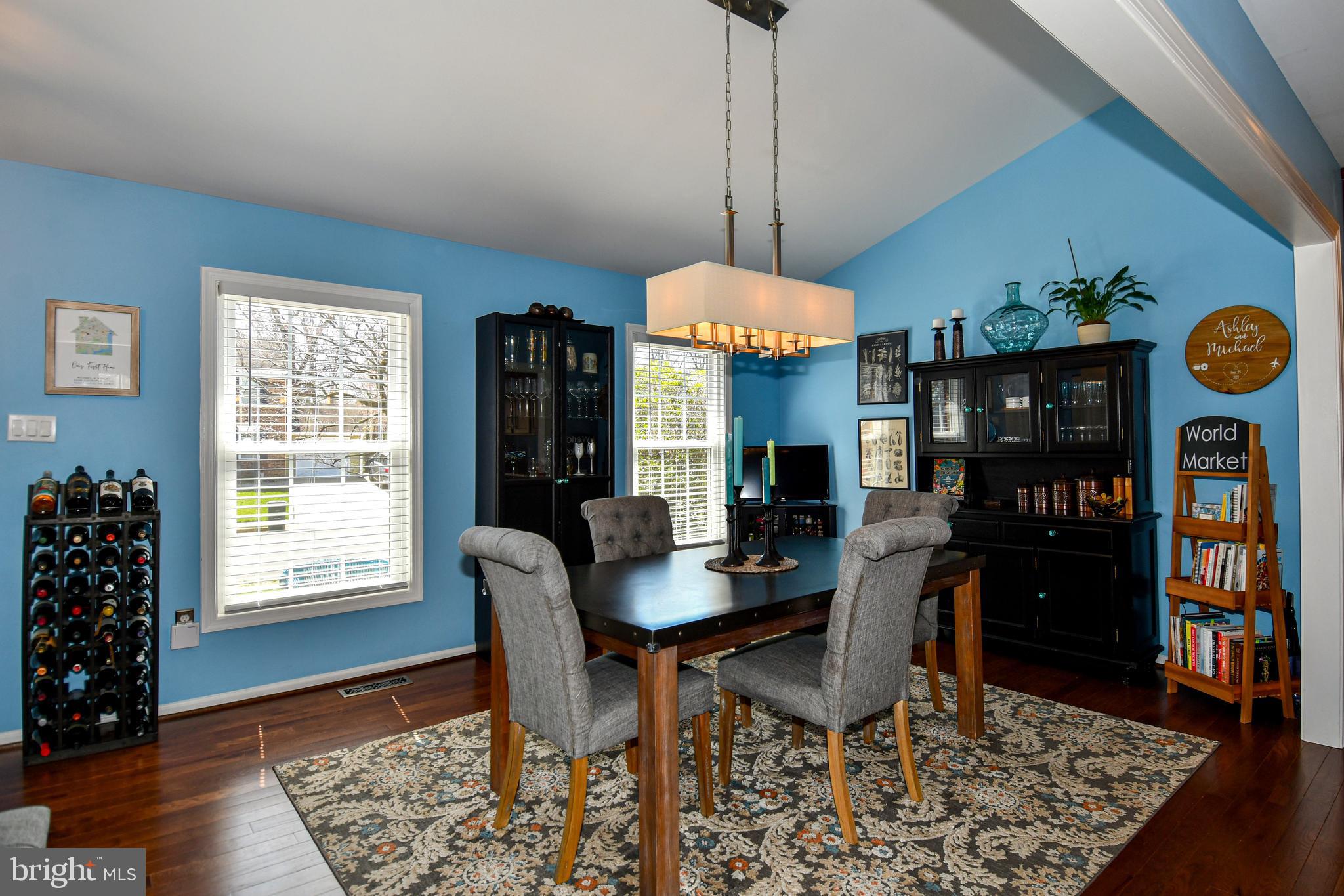 FRANCONIA FOREST - Residential