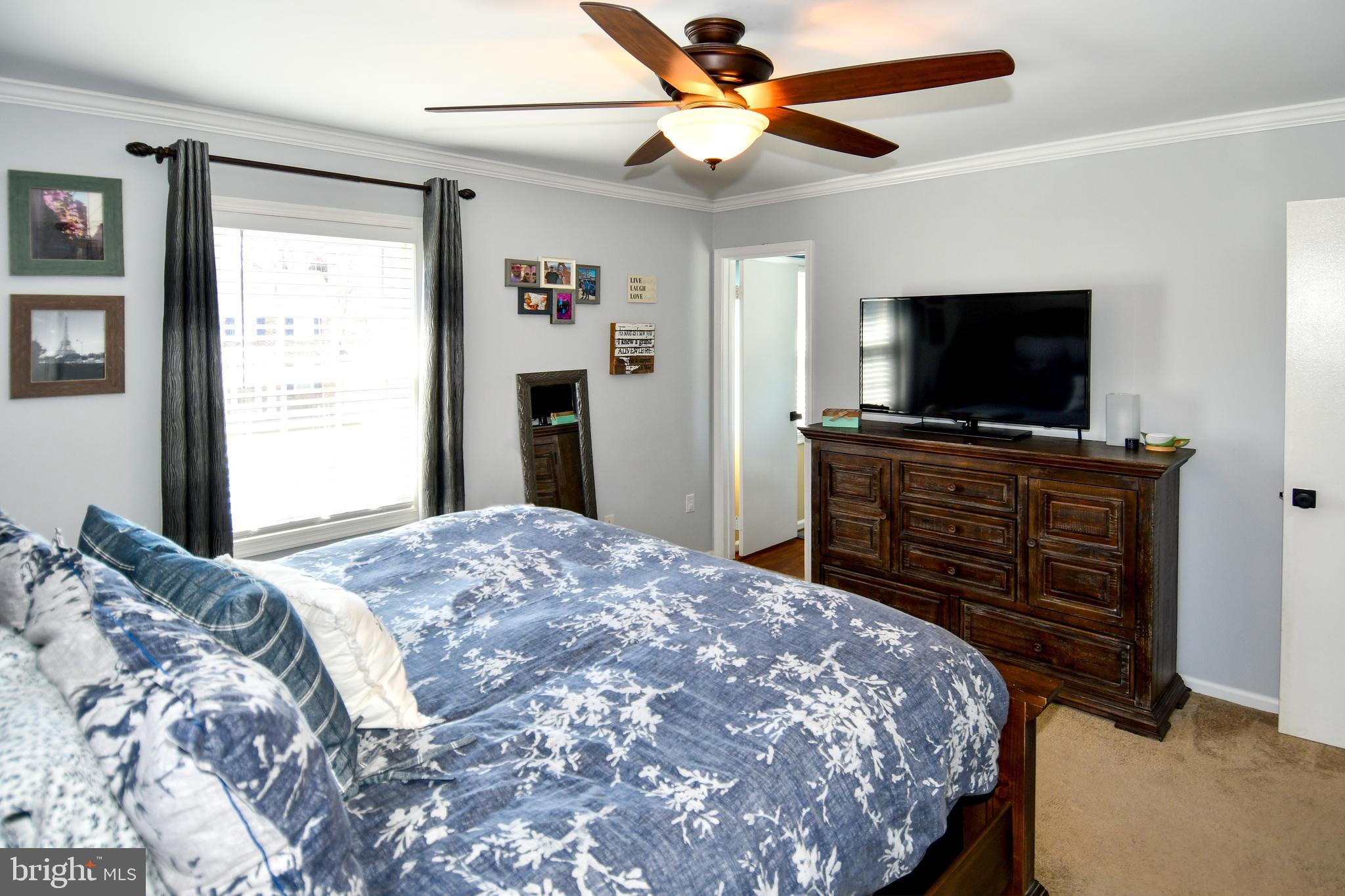 FRANCONIA FOREST - Residential