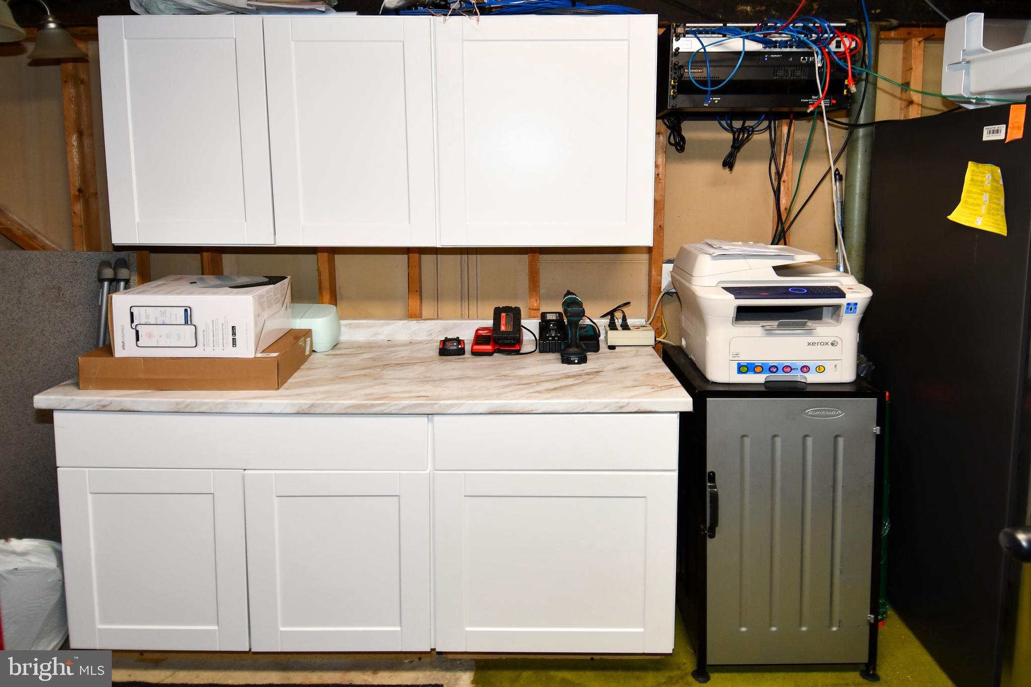 FRANCONIA FOREST - Residential