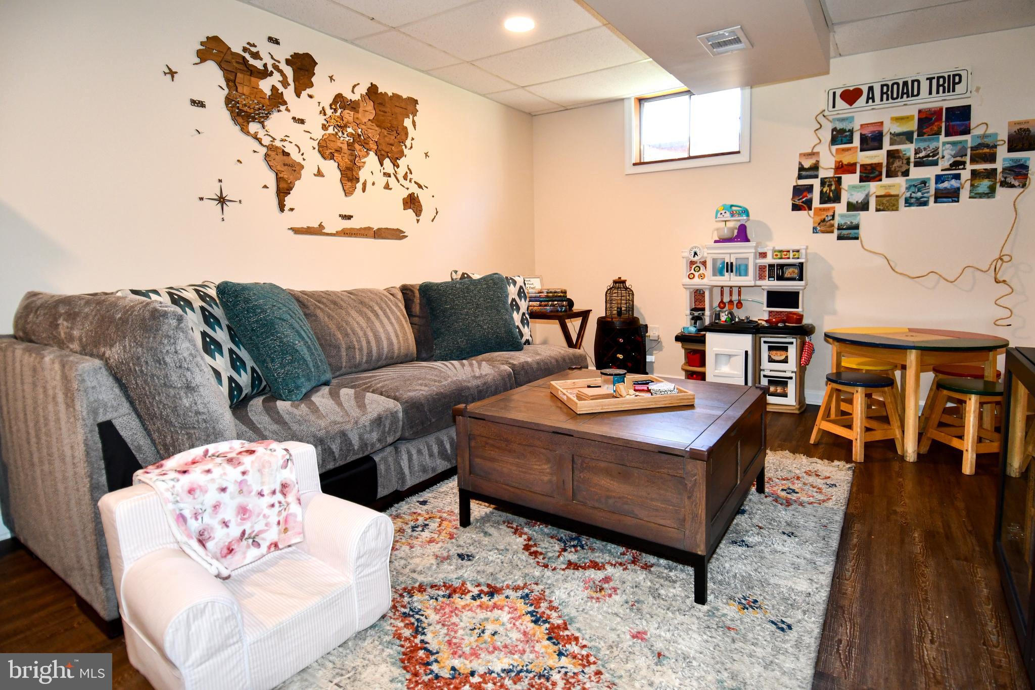 FRANCONIA FOREST - Residential