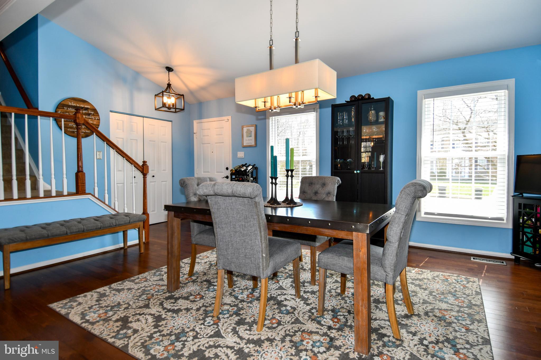 FRANCONIA FOREST - Residential