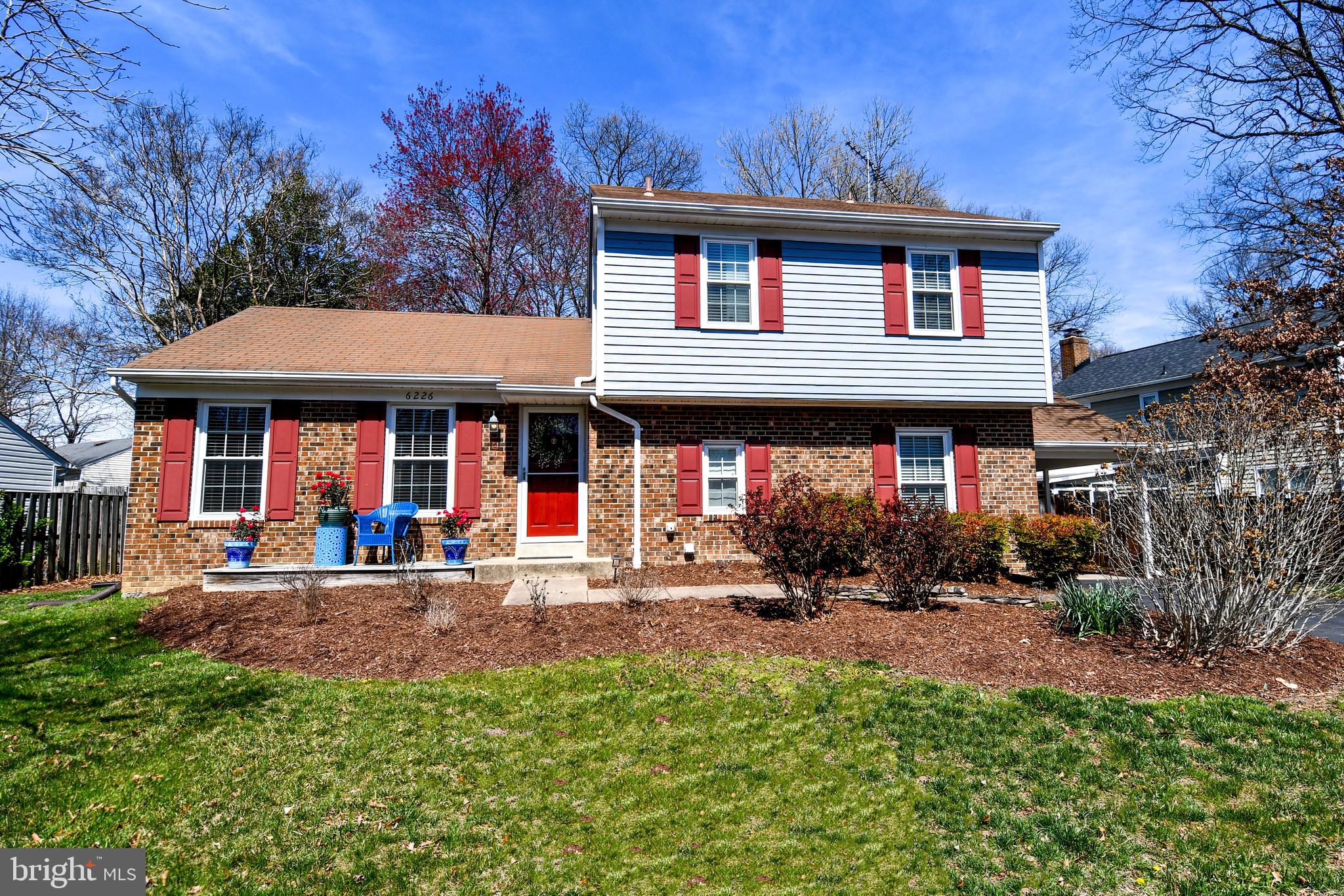 FRANCONIA FOREST - Residential