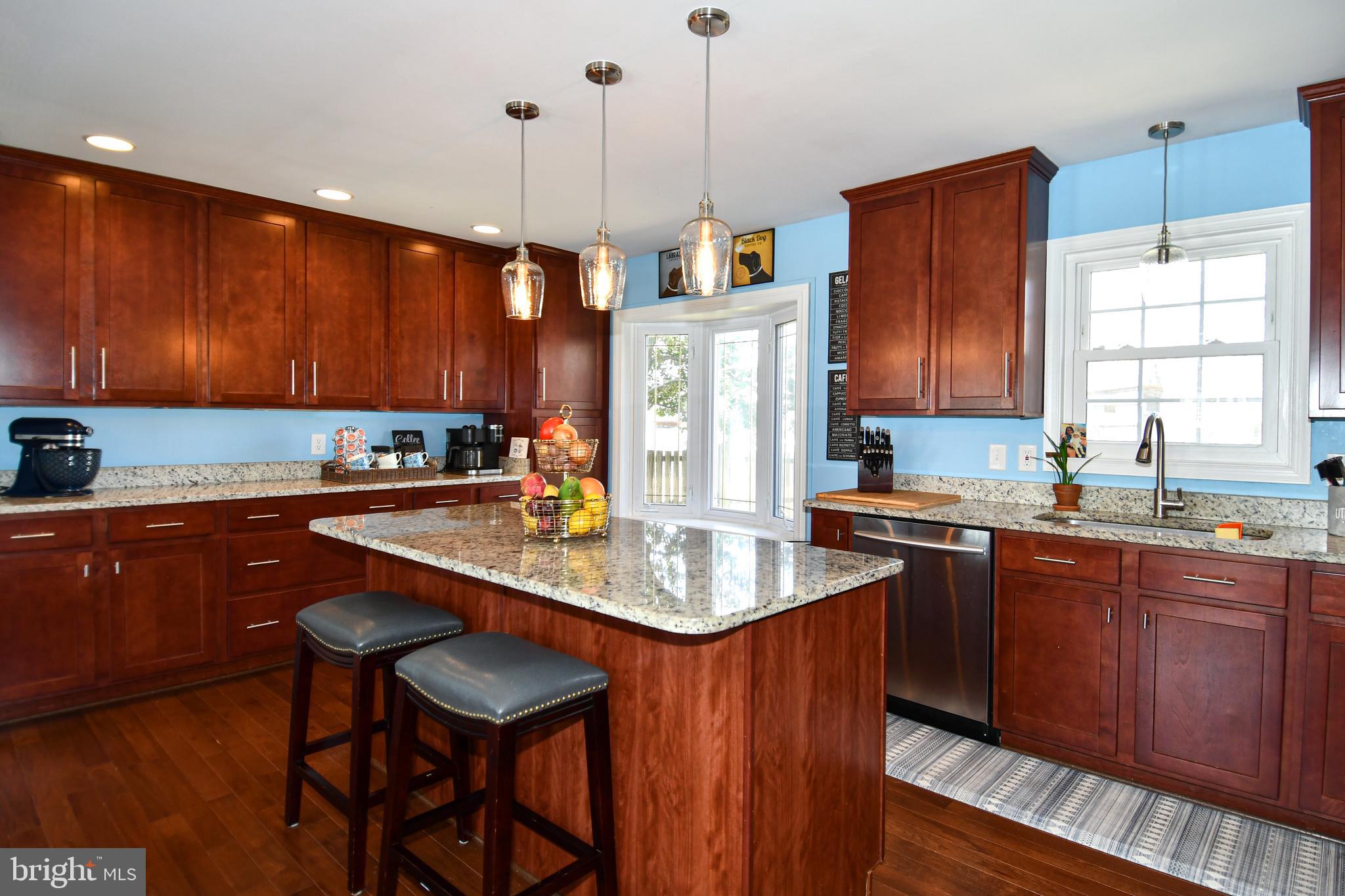 FRANCONIA FOREST - Residential