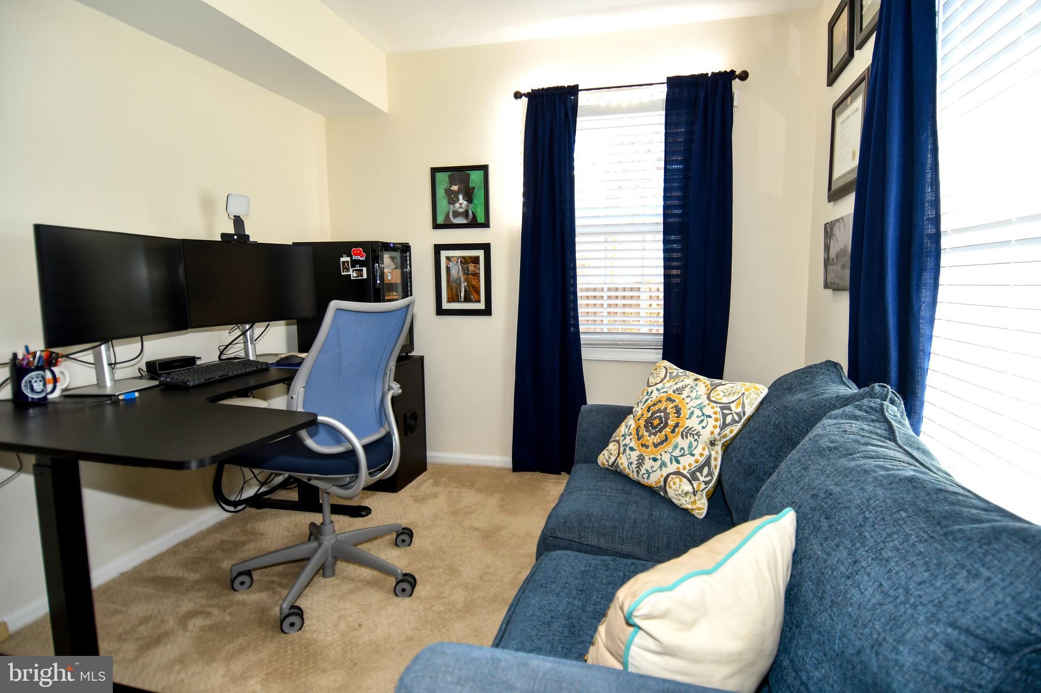 FRANCONIA FOREST - Residential