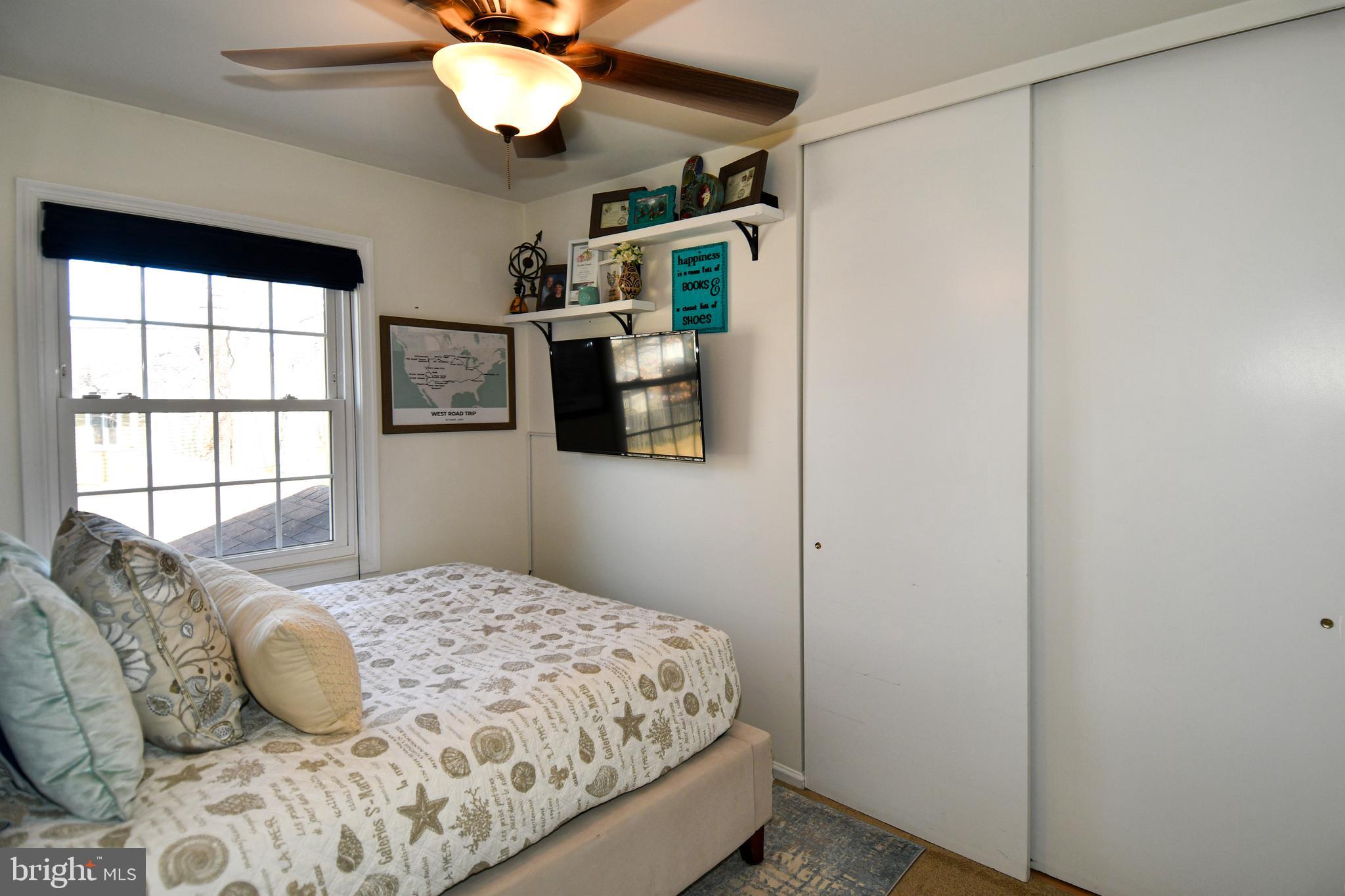 FRANCONIA FOREST - Residential