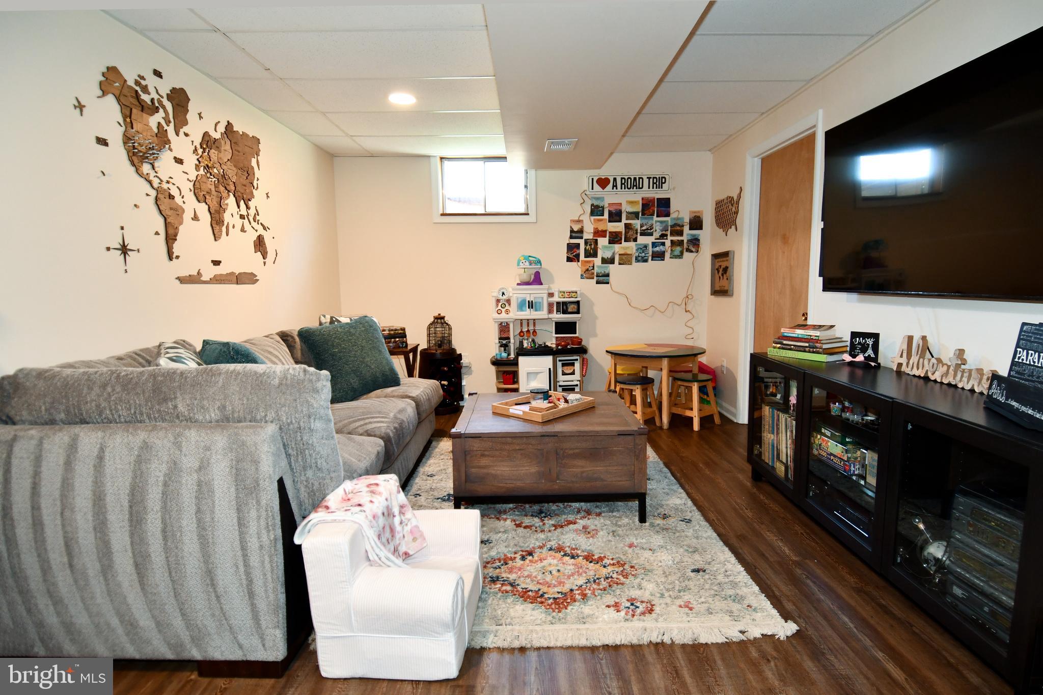 FRANCONIA FOREST - Residential