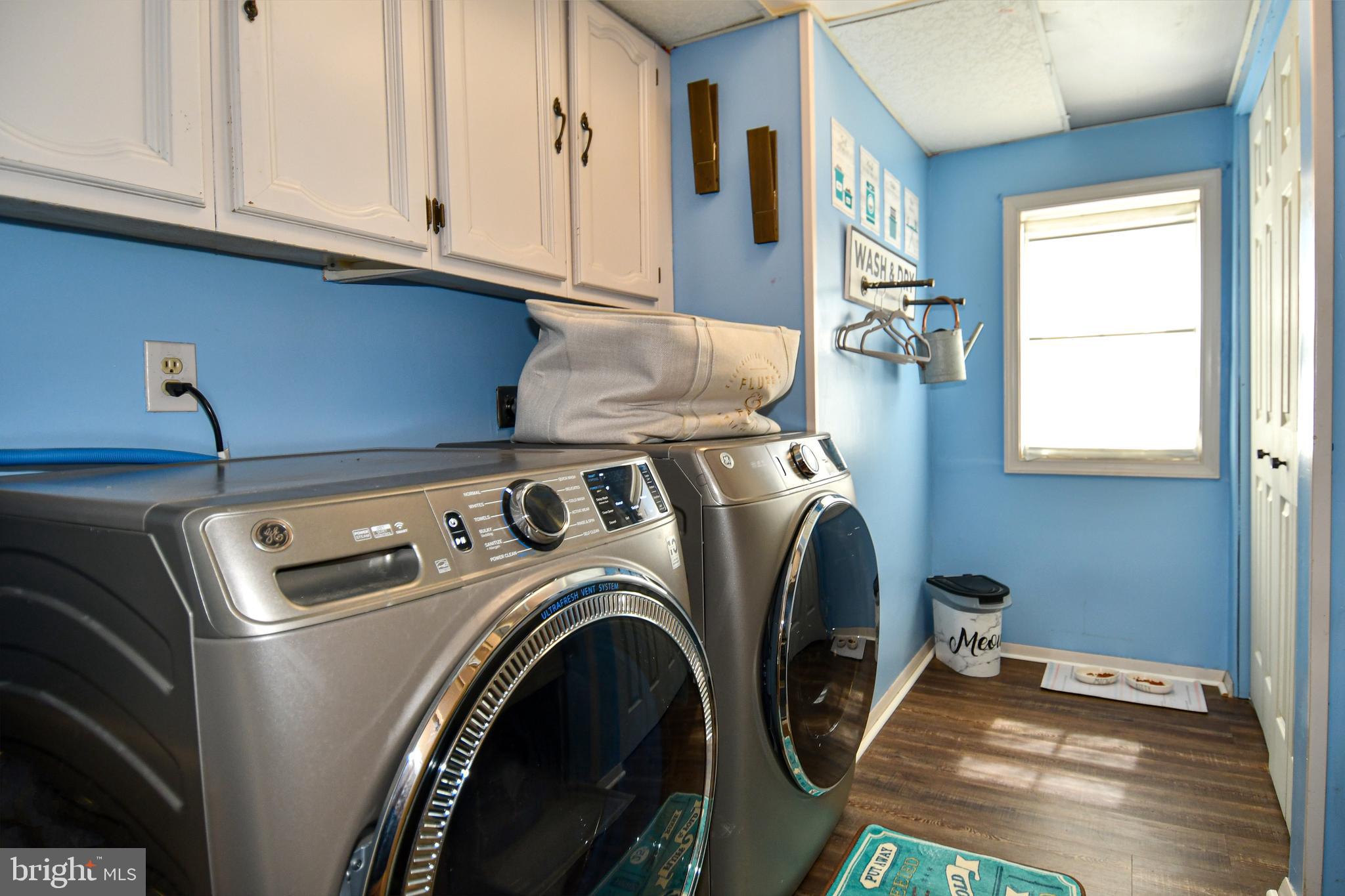 FRANCONIA FOREST - Residential