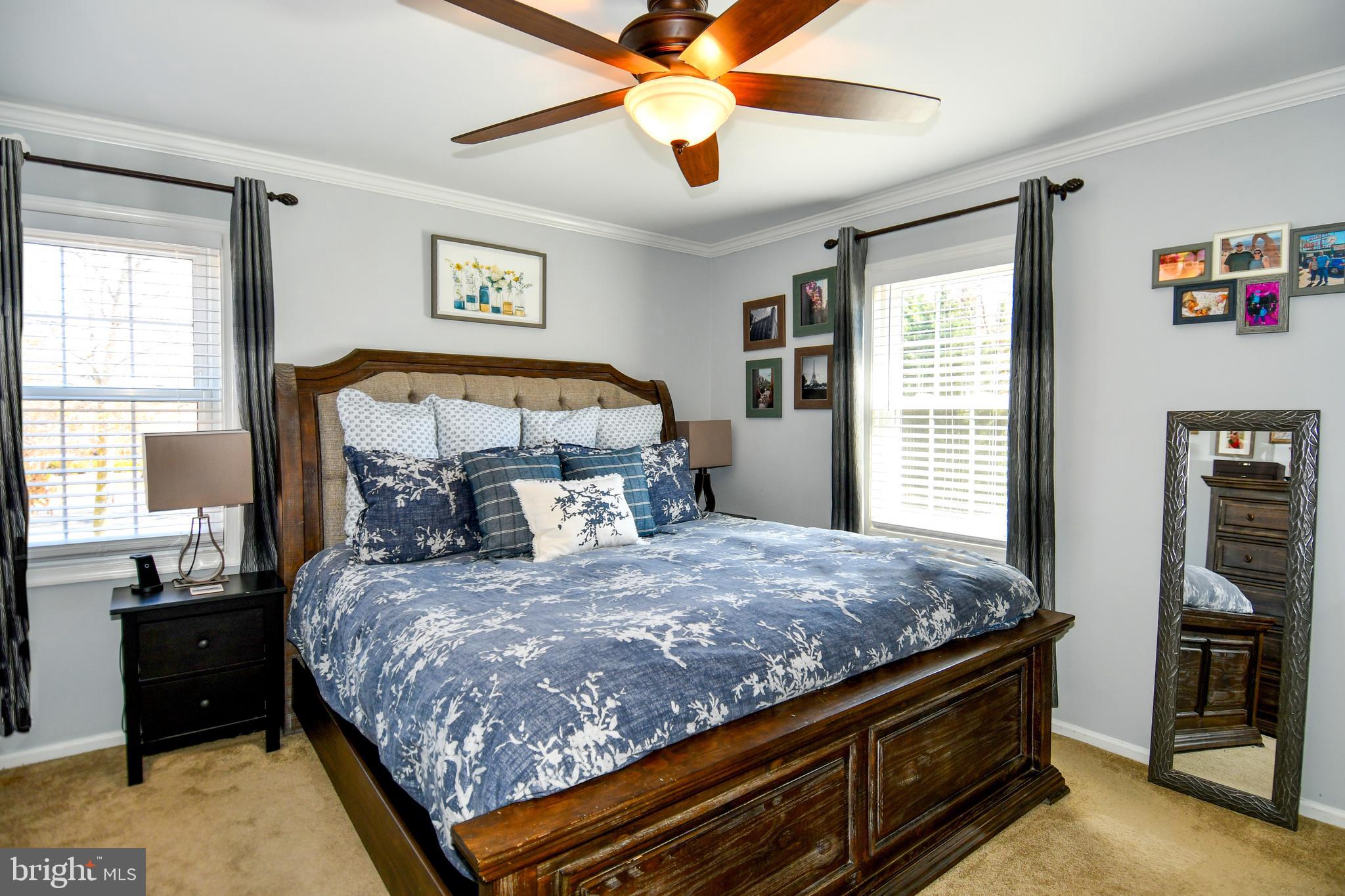 FRANCONIA FOREST - Residential