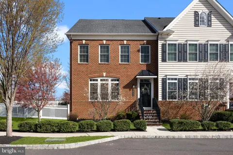 3842 Jacob Stout Road, Doylestown, PA 18902 - MLS#: PABU2092724