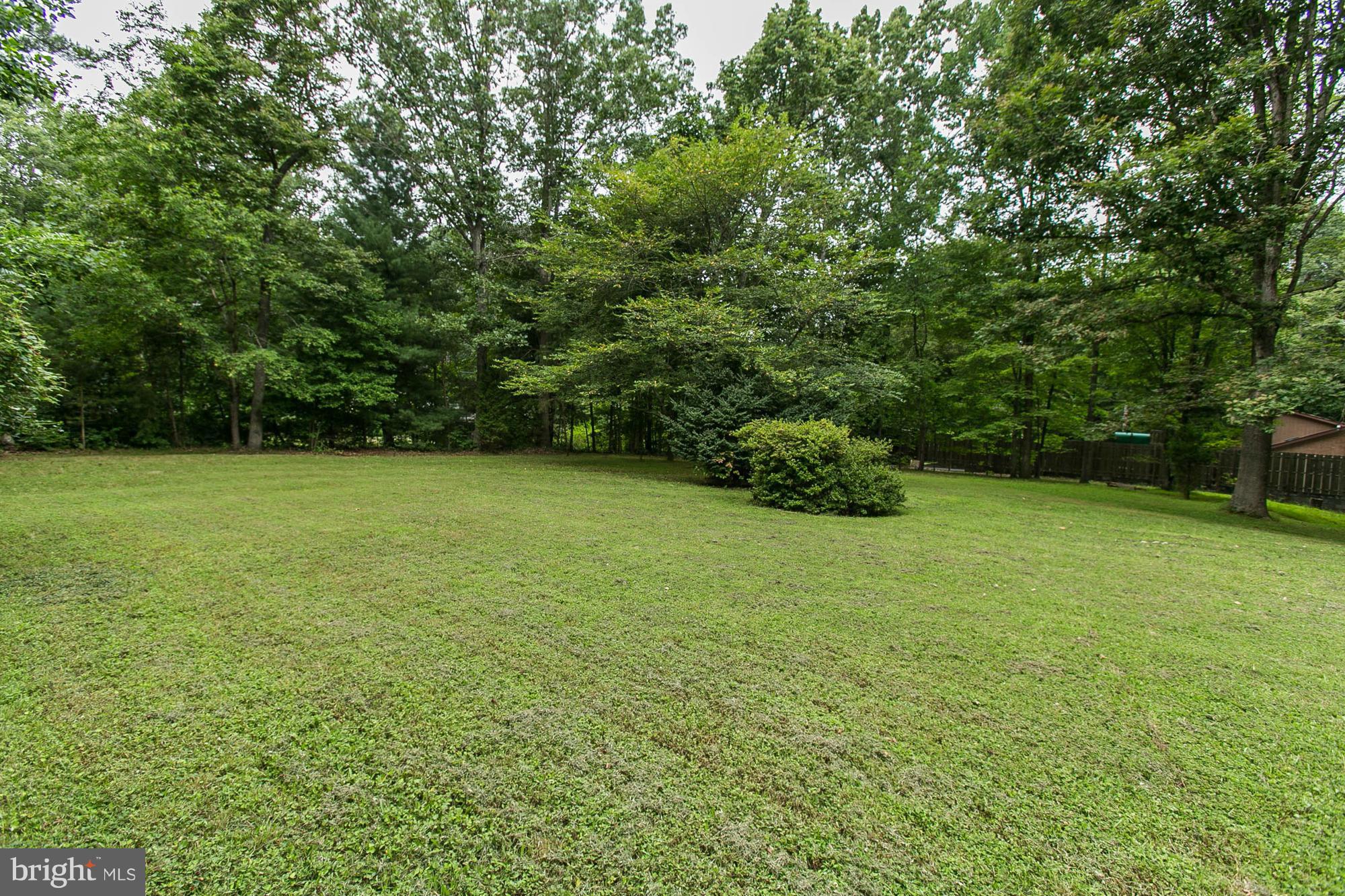 HUNTERS GROVE ESTATES - Residential