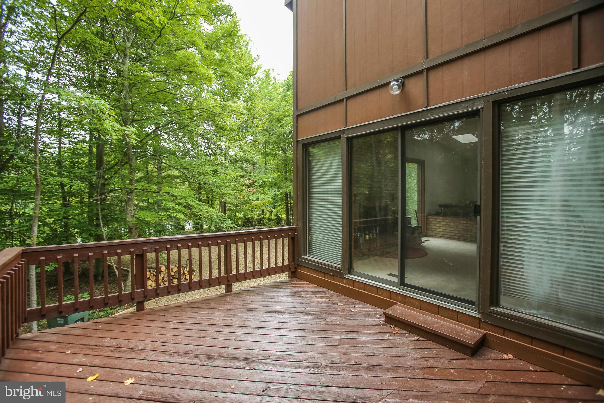 HUNTERS GROVE ESTATES - Residential