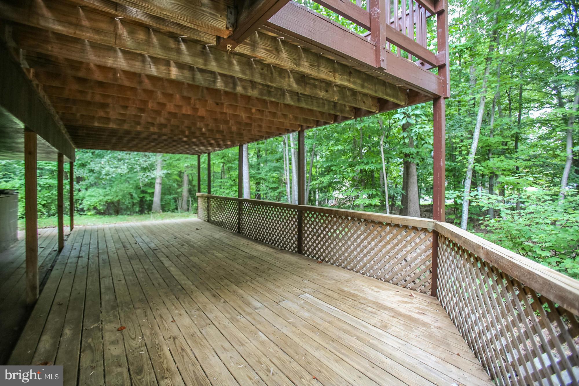 HUNTERS GROVE ESTATES - Residential