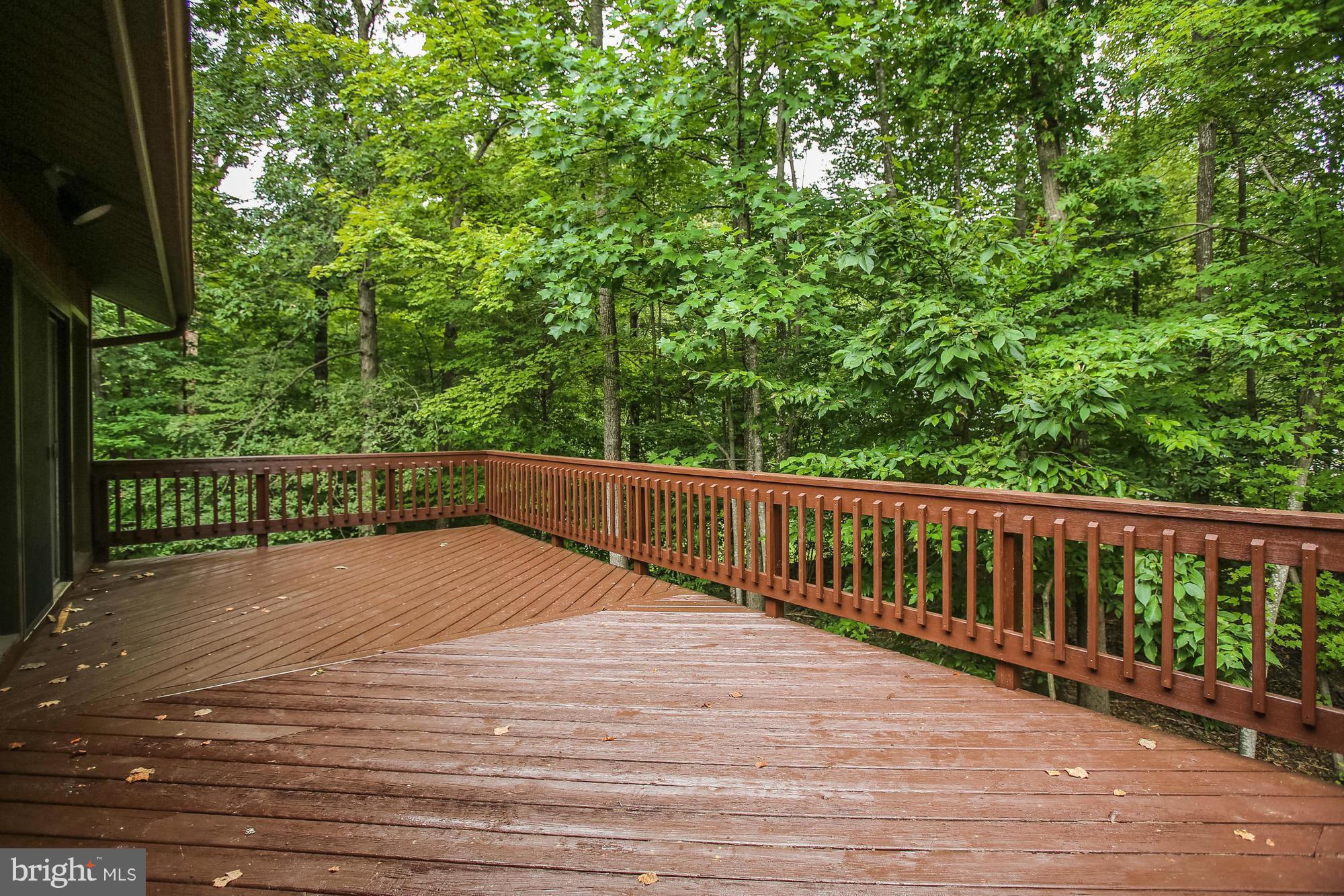 HUNTERS GROVE ESTATES - Residential