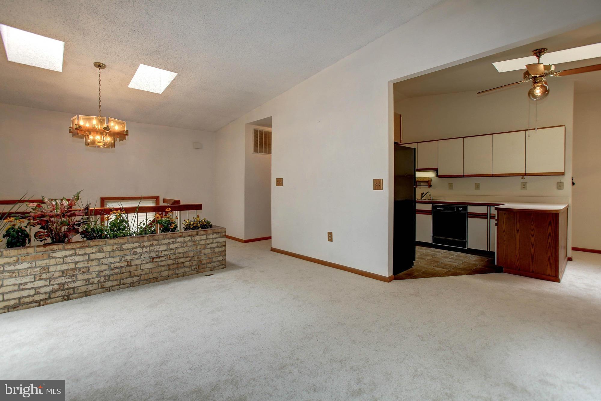 HUNTERS GROVE ESTATES - Residential