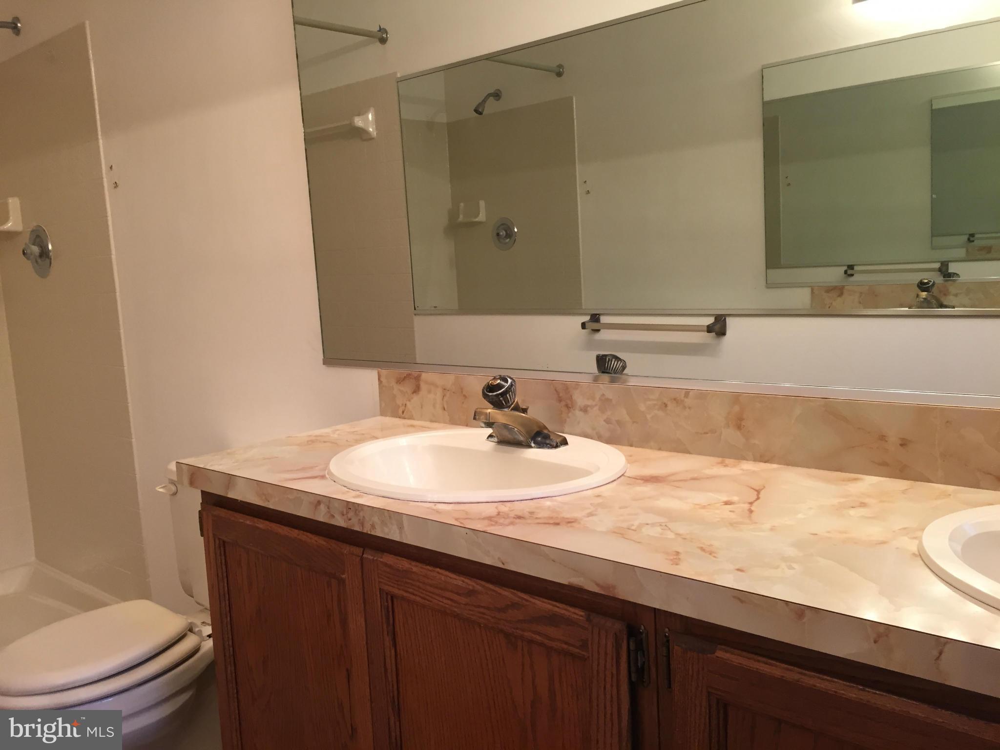 HUNTERS GROVE ESTATES - Residential