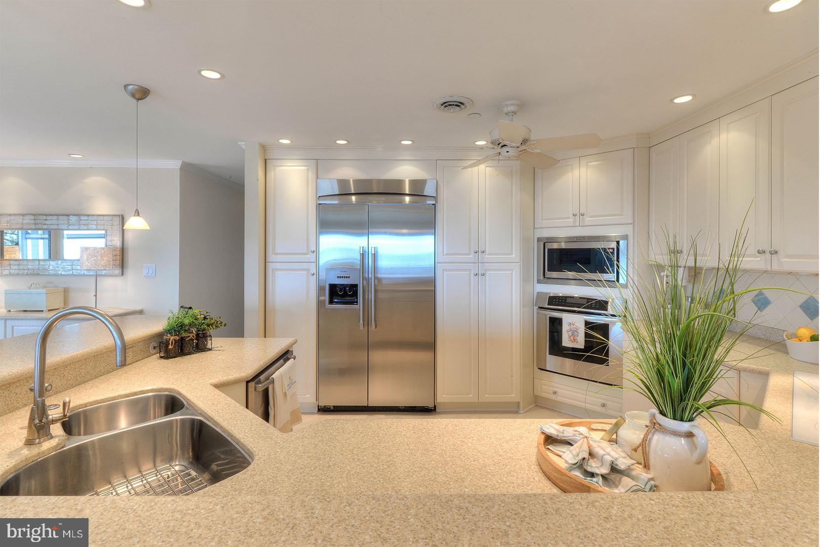 REHOBOTH BY THE SEA - Residential