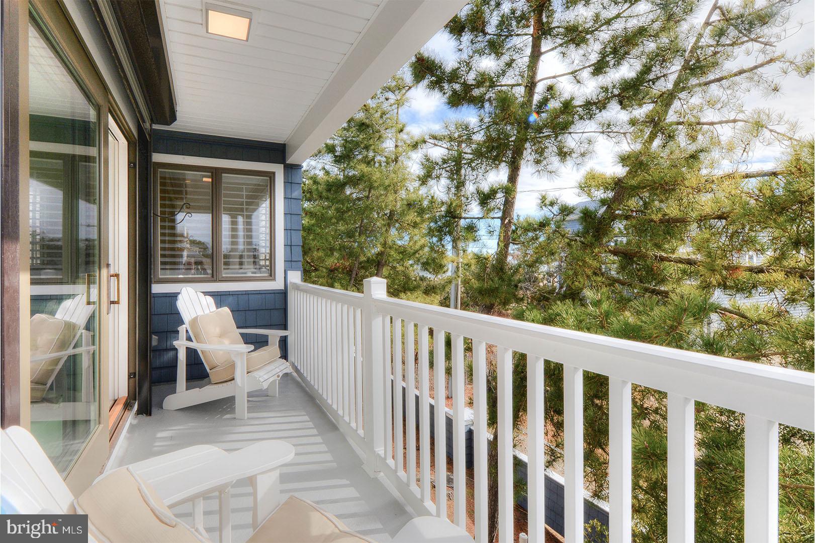 REHOBOTH BY THE SEA - Residential