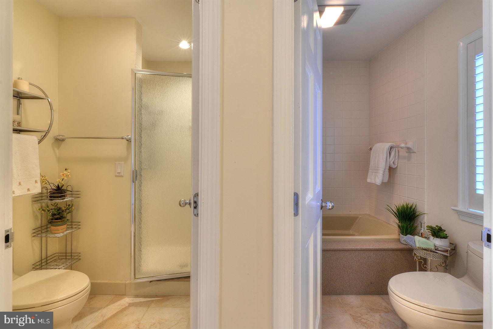 REHOBOTH BY THE SEA - Residential