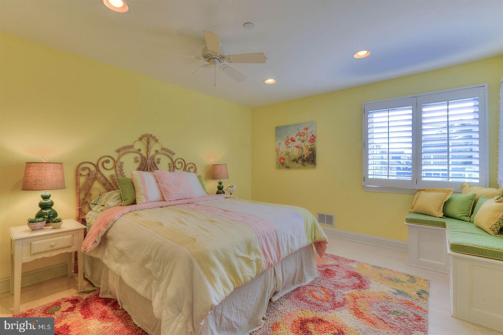 REHOBOTH BY THE SEA - Residential