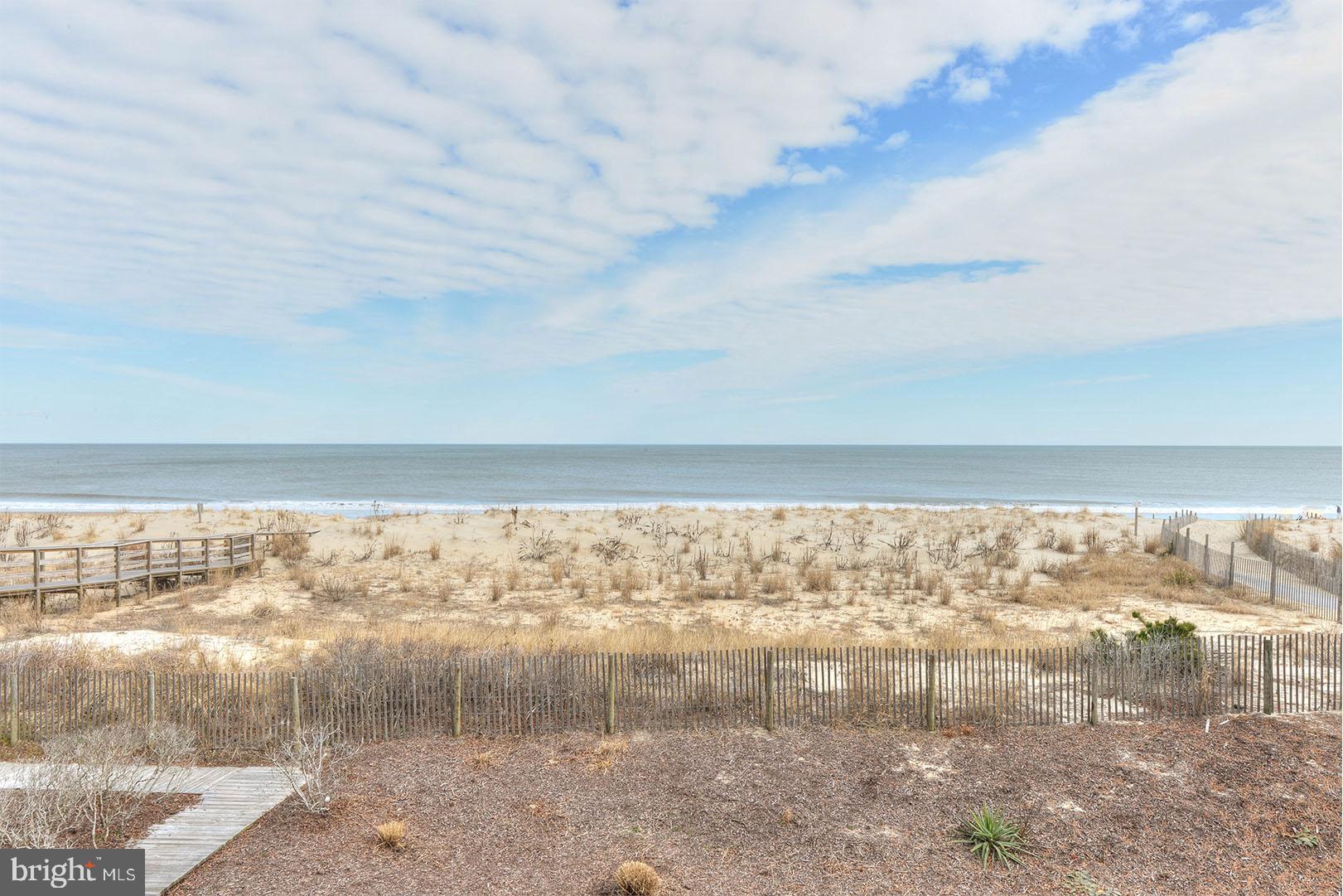 REHOBOTH BY THE SEA - Residential