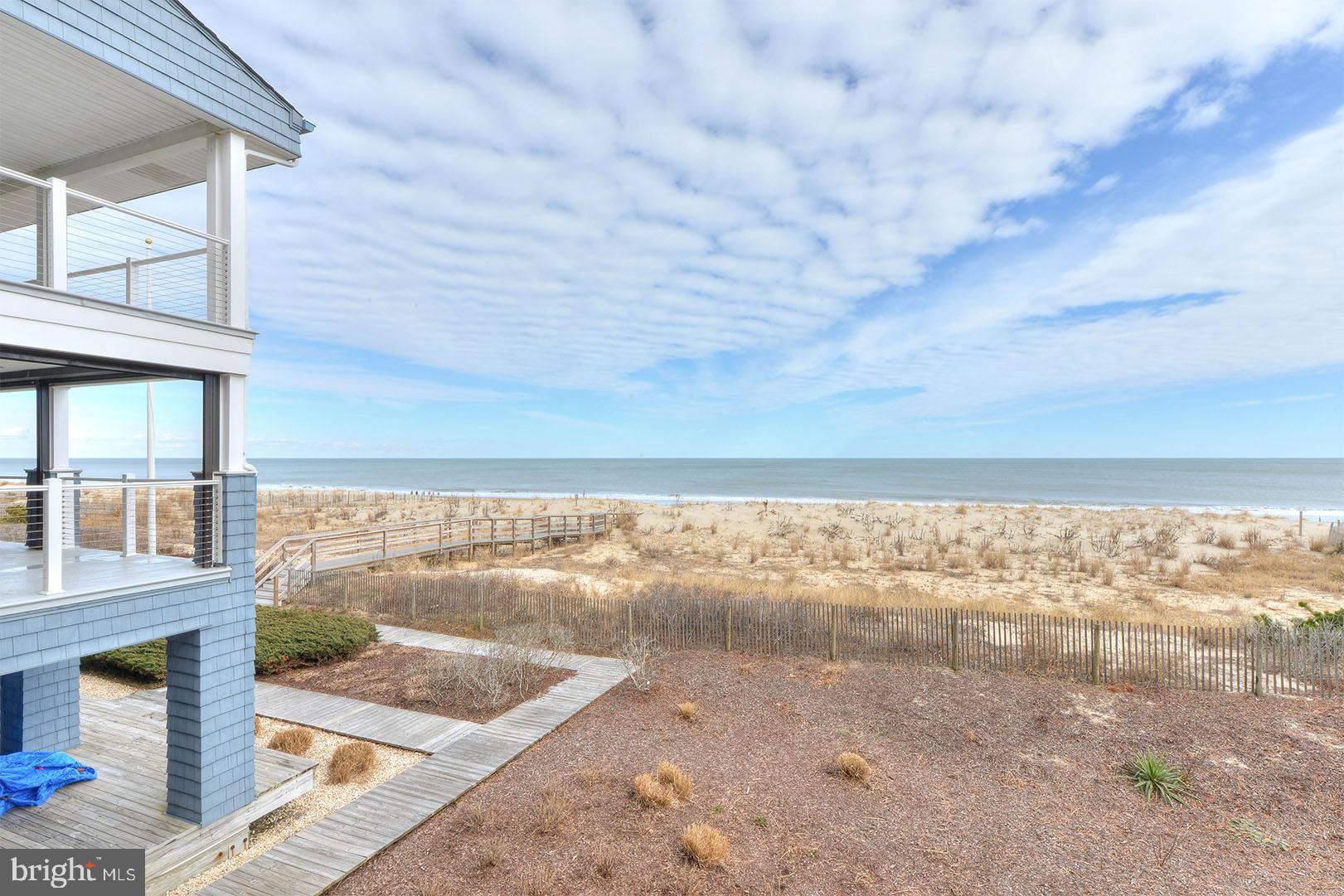 REHOBOTH BY THE SEA - Residential