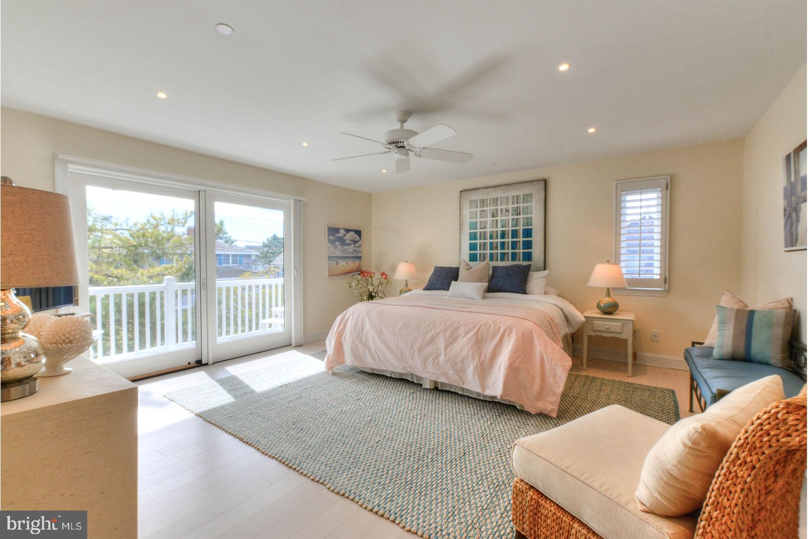 REHOBOTH BY THE SEA - Residential