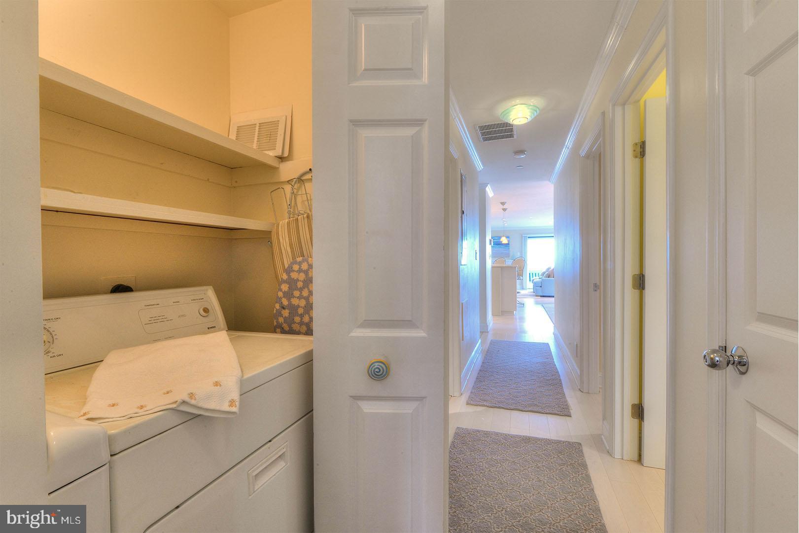 REHOBOTH BY THE SEA - Residential