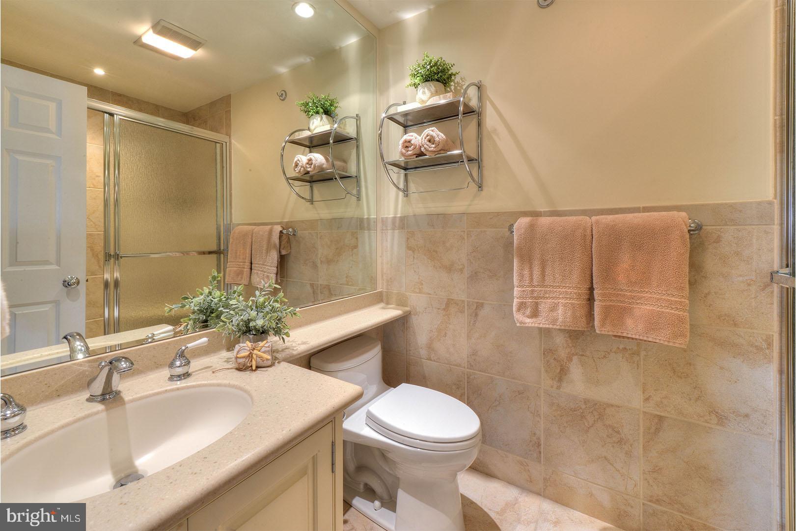 REHOBOTH BY THE SEA - Residential