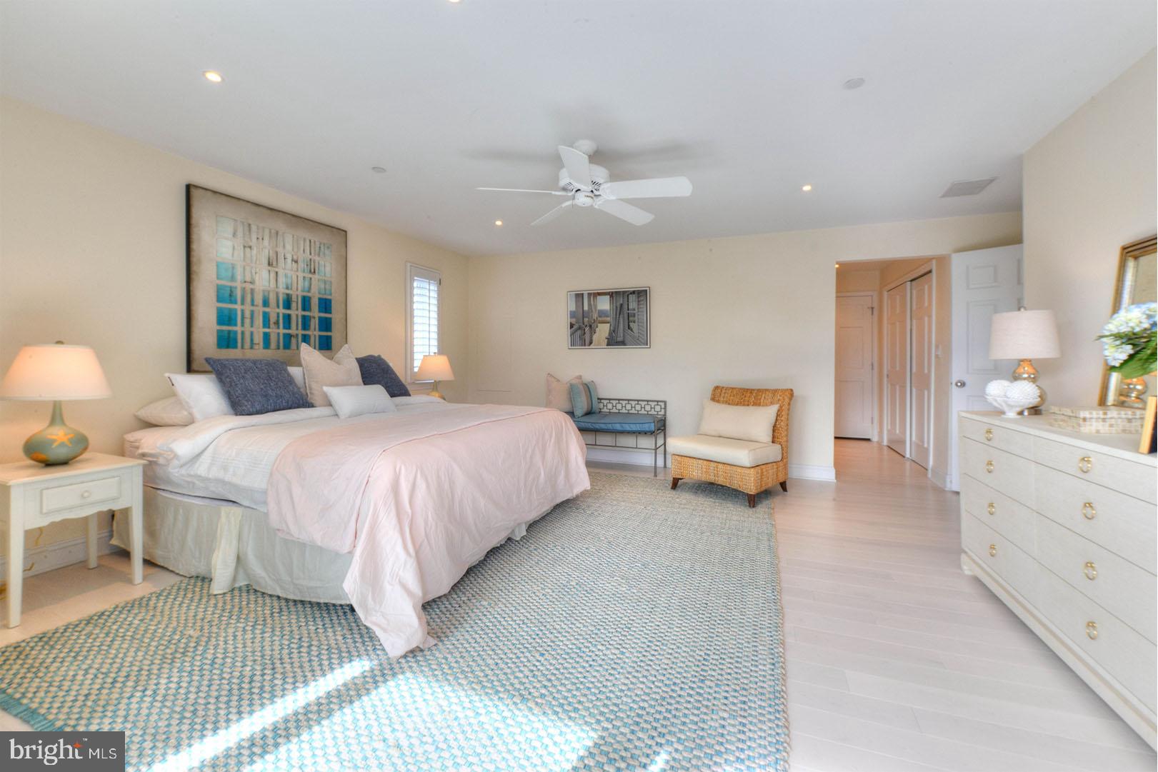 REHOBOTH BY THE SEA - Residential