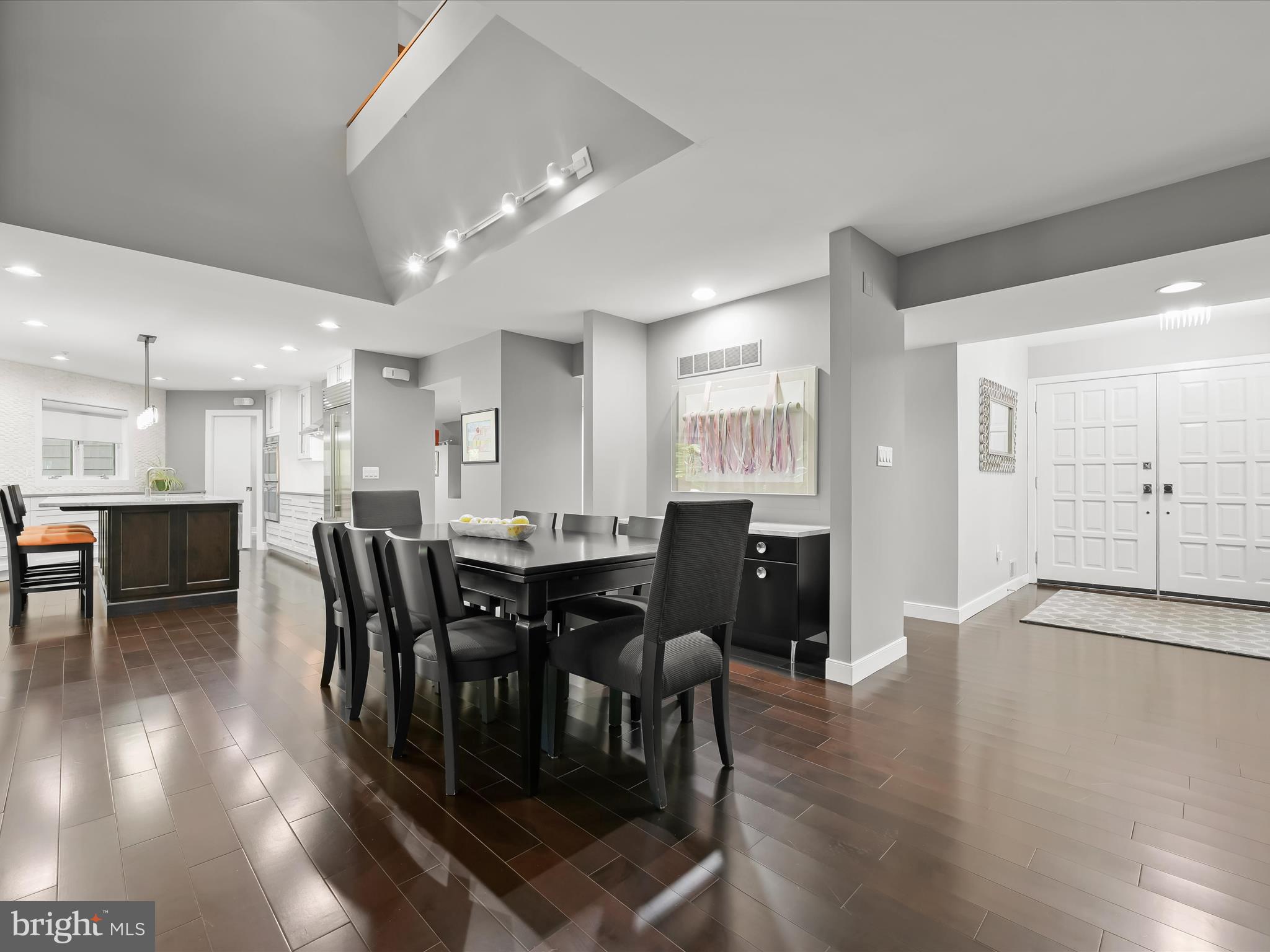 5476 WINGBORNE COURT