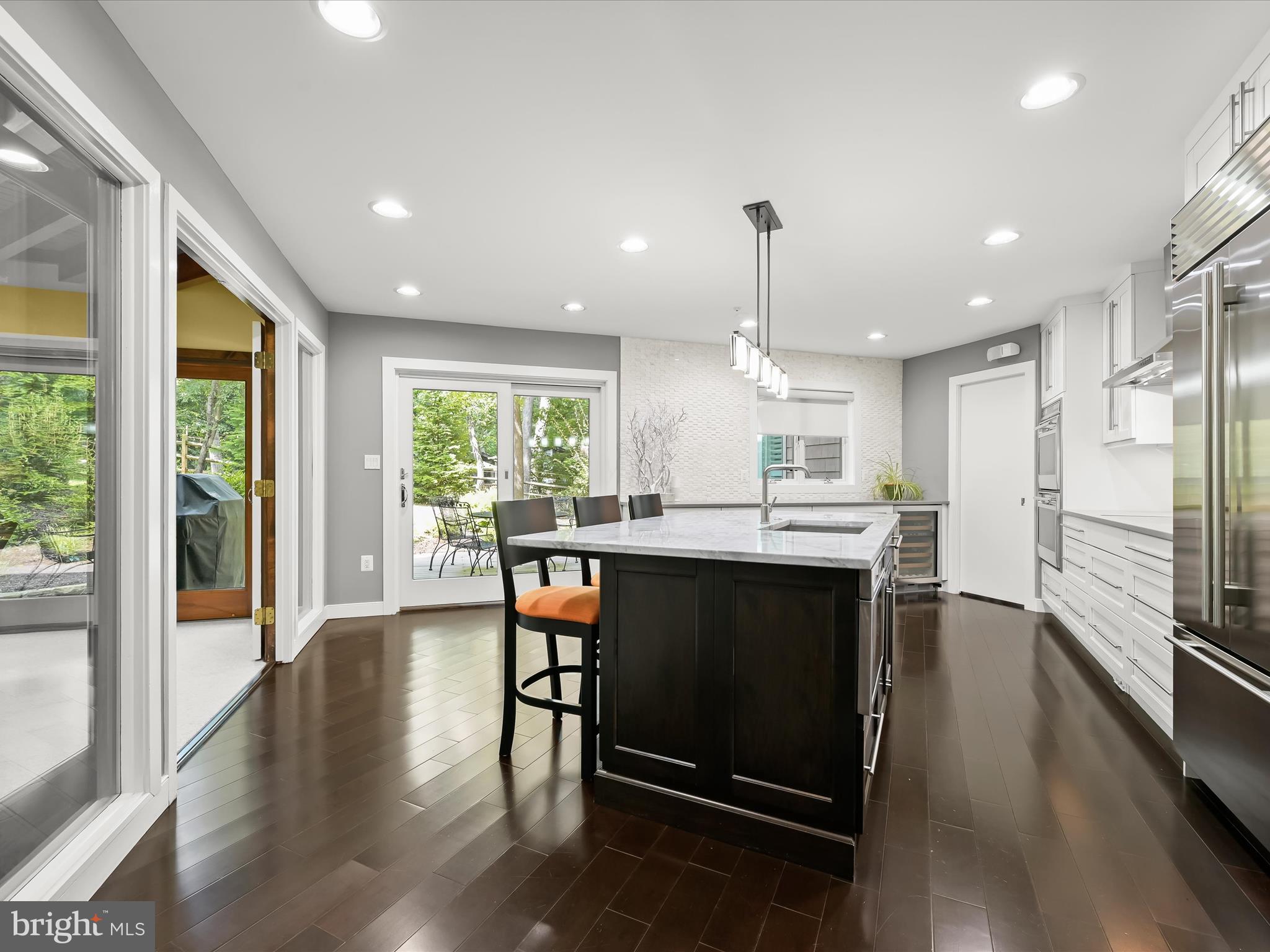 5476 WINGBORNE COURT