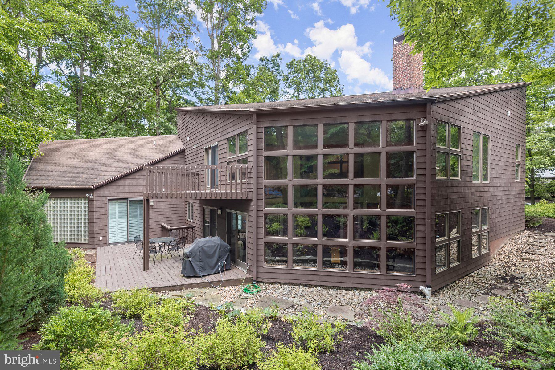 5476 WINGBORNE COURT