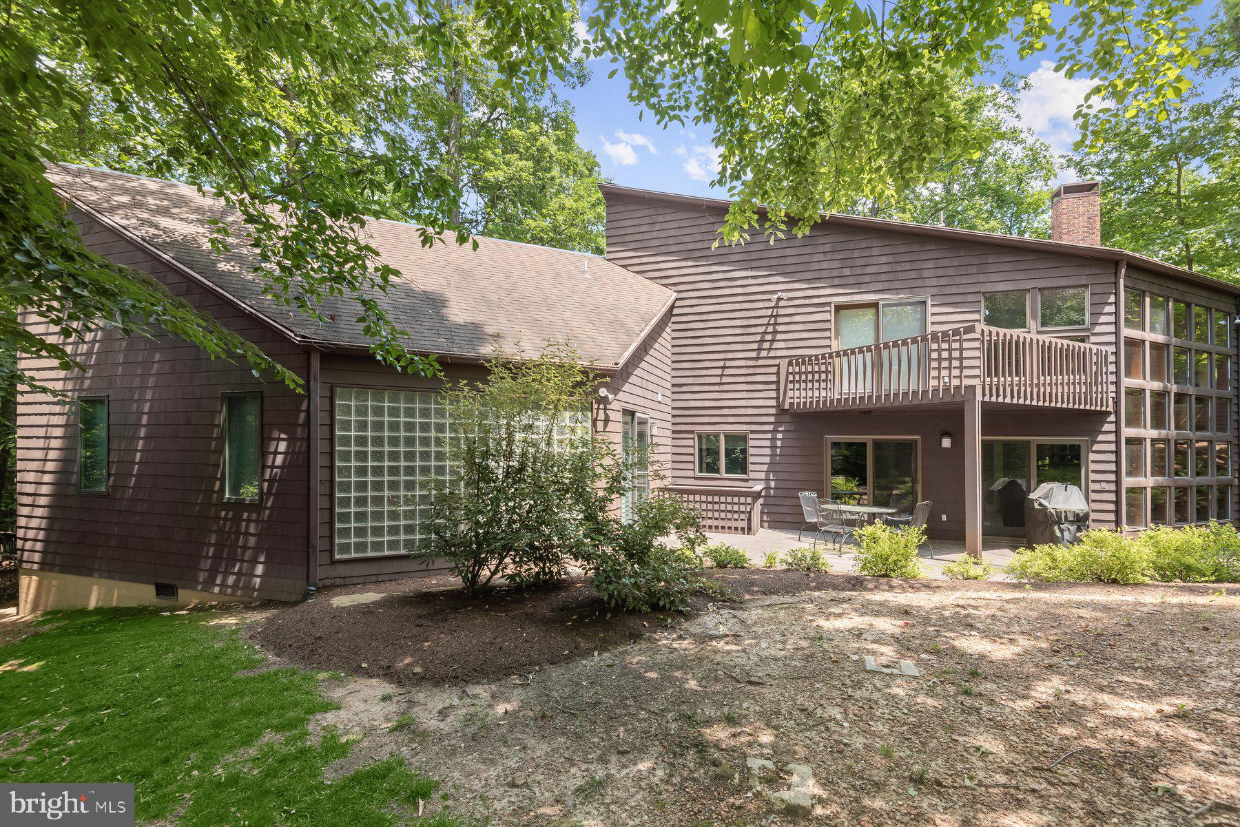5476 WINGBORNE COURT
